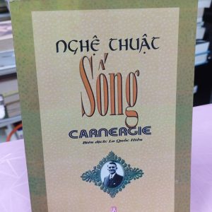 Nghệ Thuật Sống