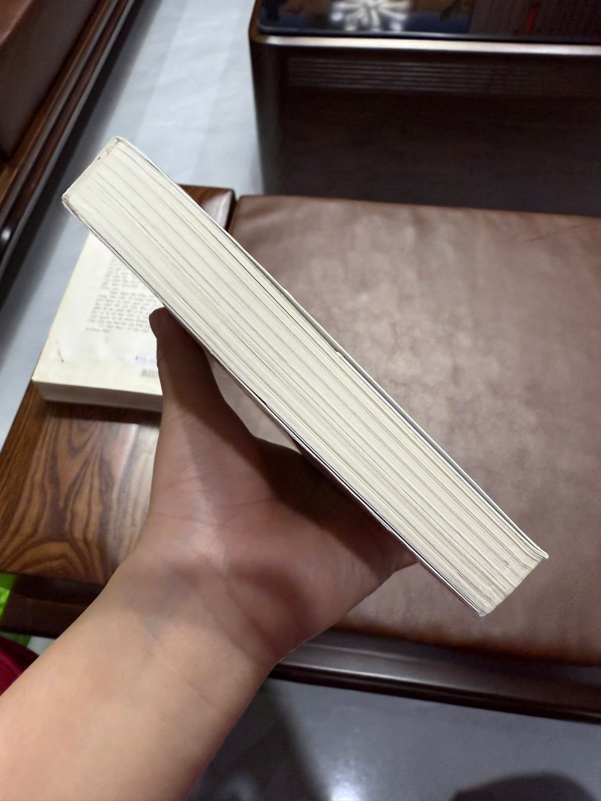 z7627051949217_0621449f9547e72423e6d2d11d18fa8a