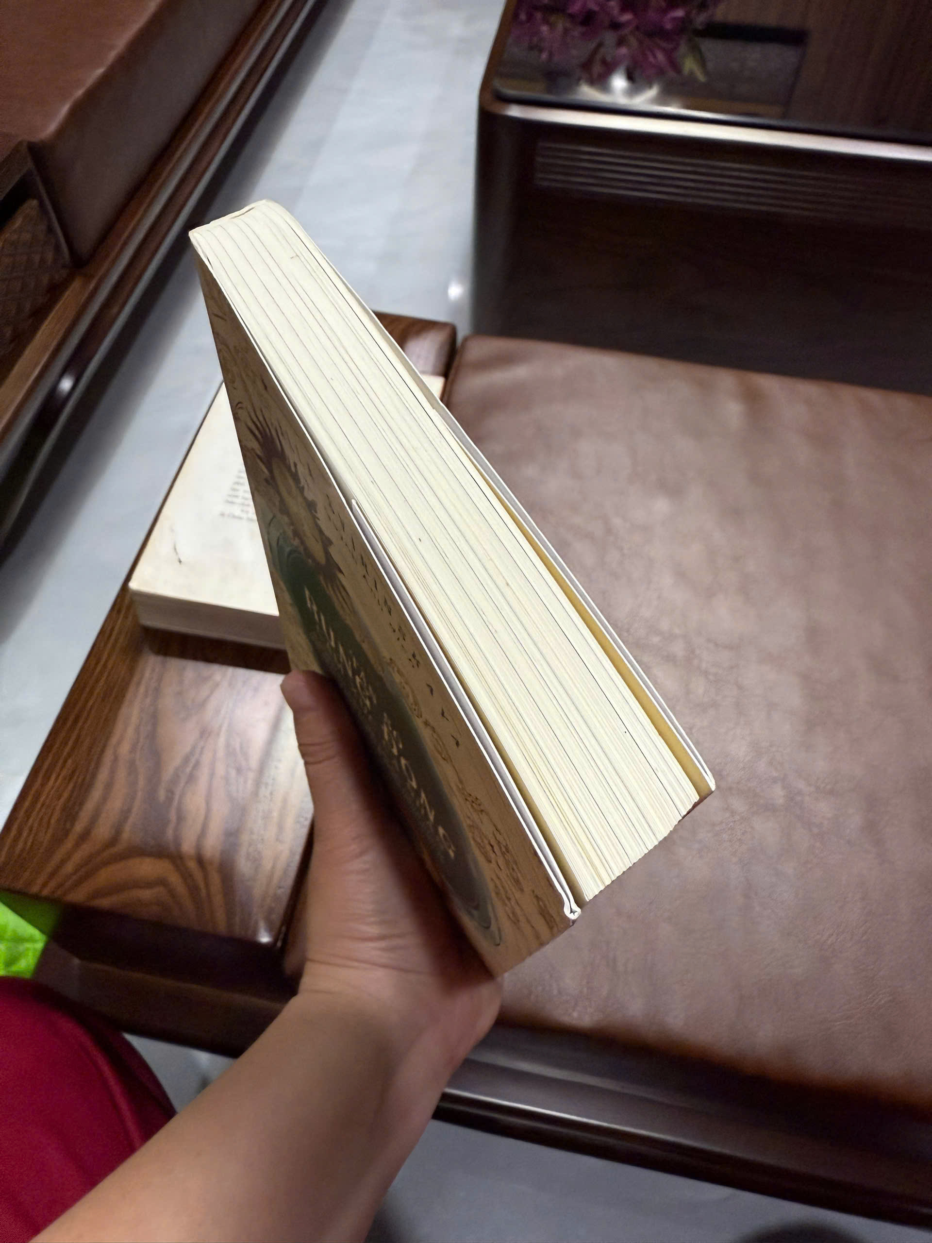 z7627051952594_d55560a9b90f30432870122d8c882b0d