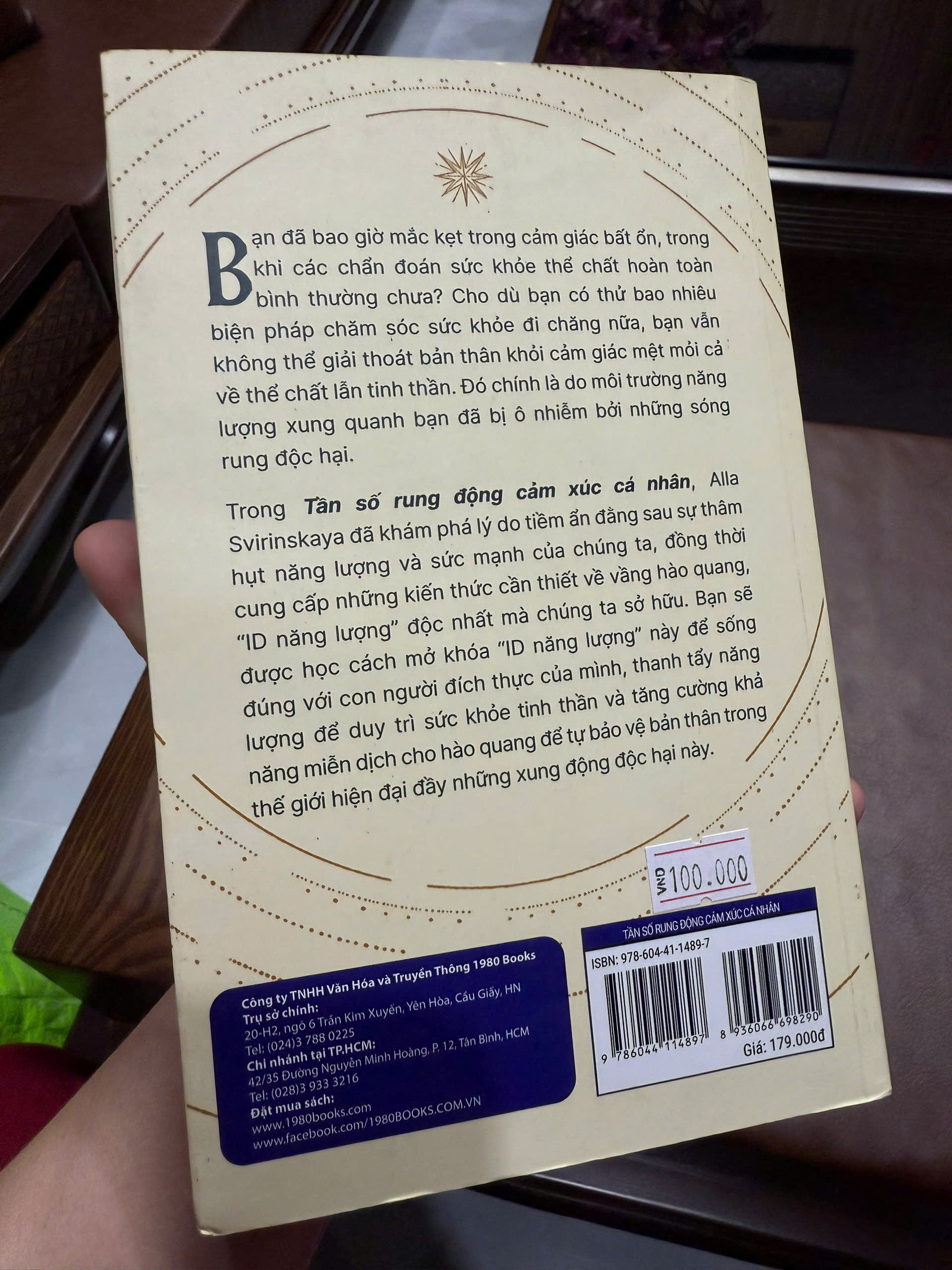 z7627051964551_c2334eaff891e737a0c49191c028cfa5