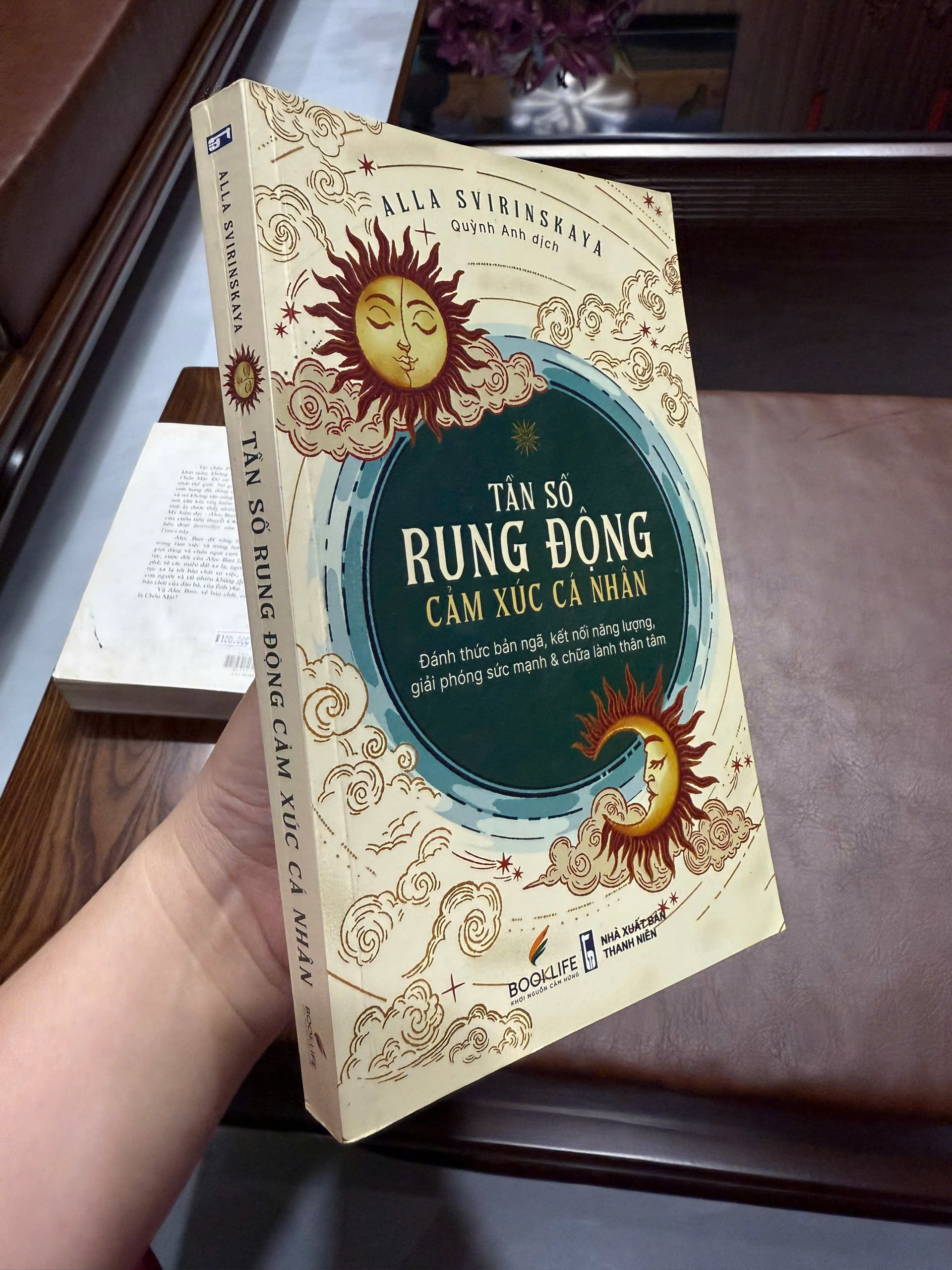 z7627051970506_7f5aa84704e9d93bc2ebb50ca951353b