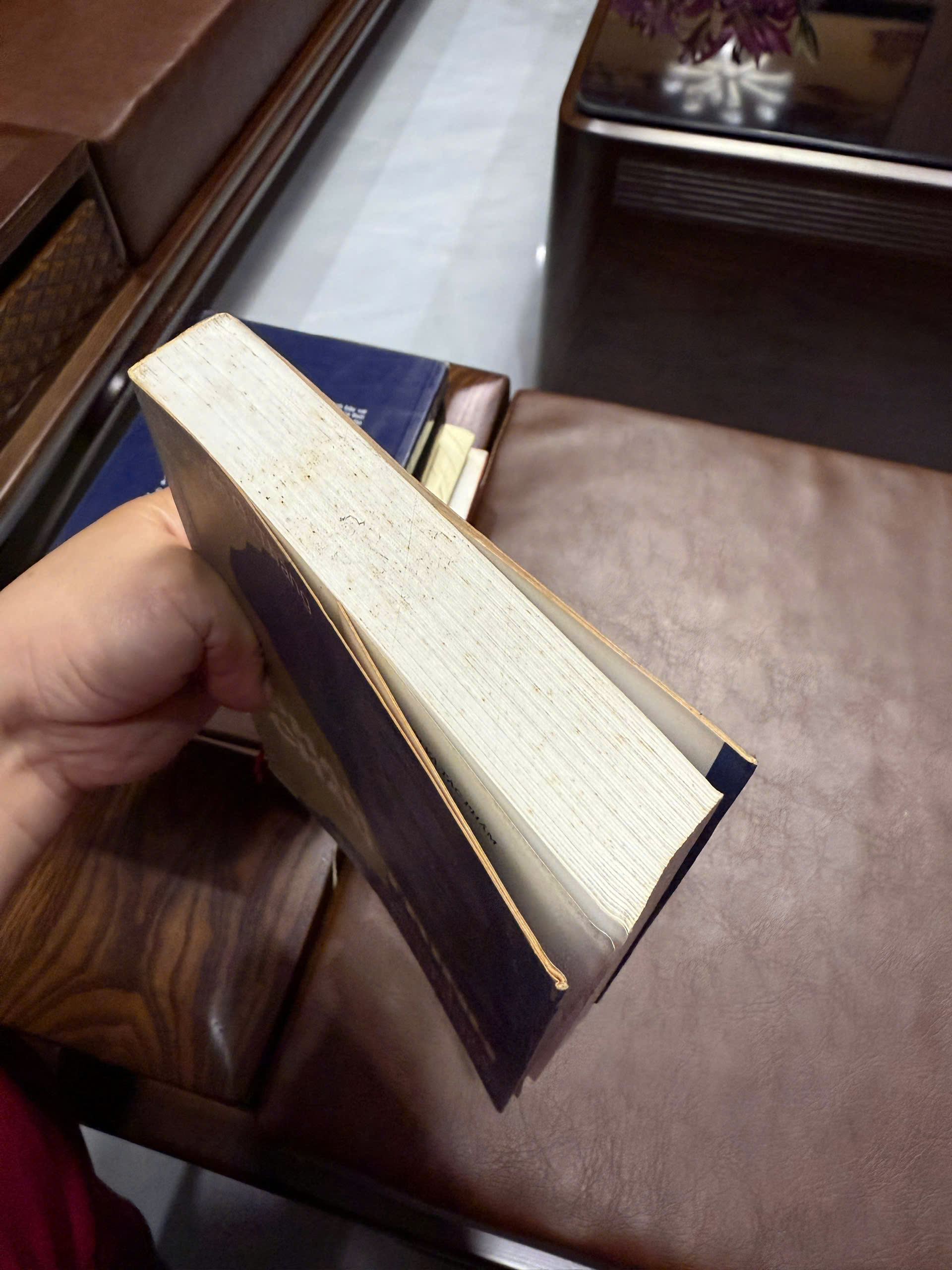 z7627067407166_74ab0ee7377e535268f520e82623520e