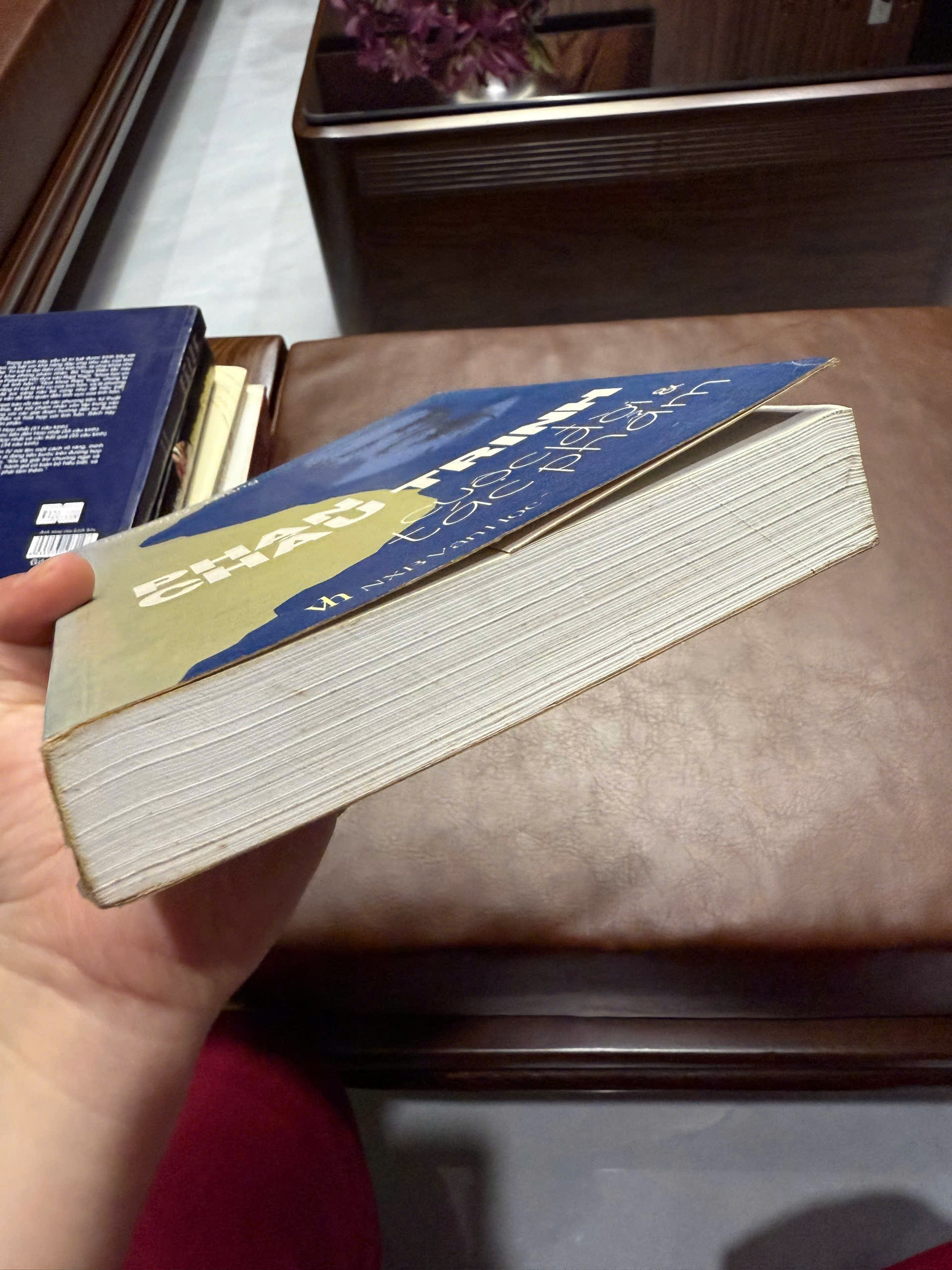 z7627067417534_2ac8104126c834139c71003f43ab4960