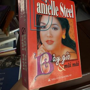 Bây Giờ & Mãi Mãi (Now and Forever)