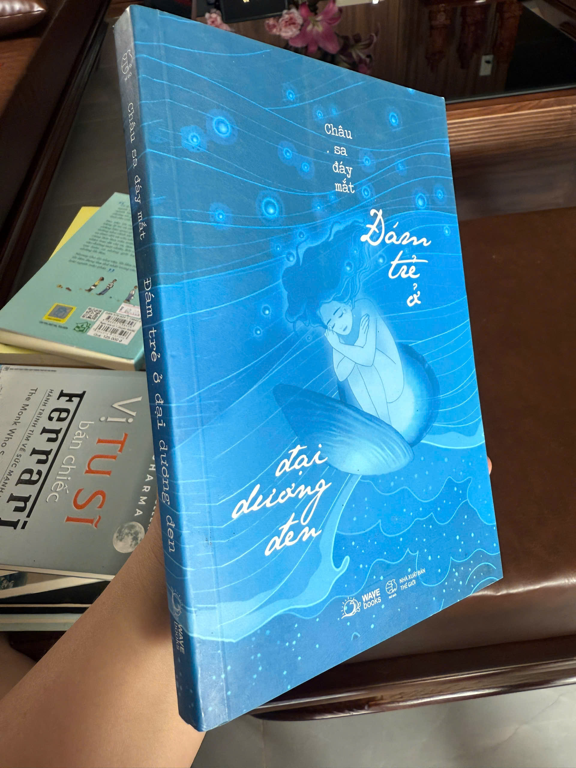 z7629371901115_bf4805a748ac131f7a4bf60658c99404