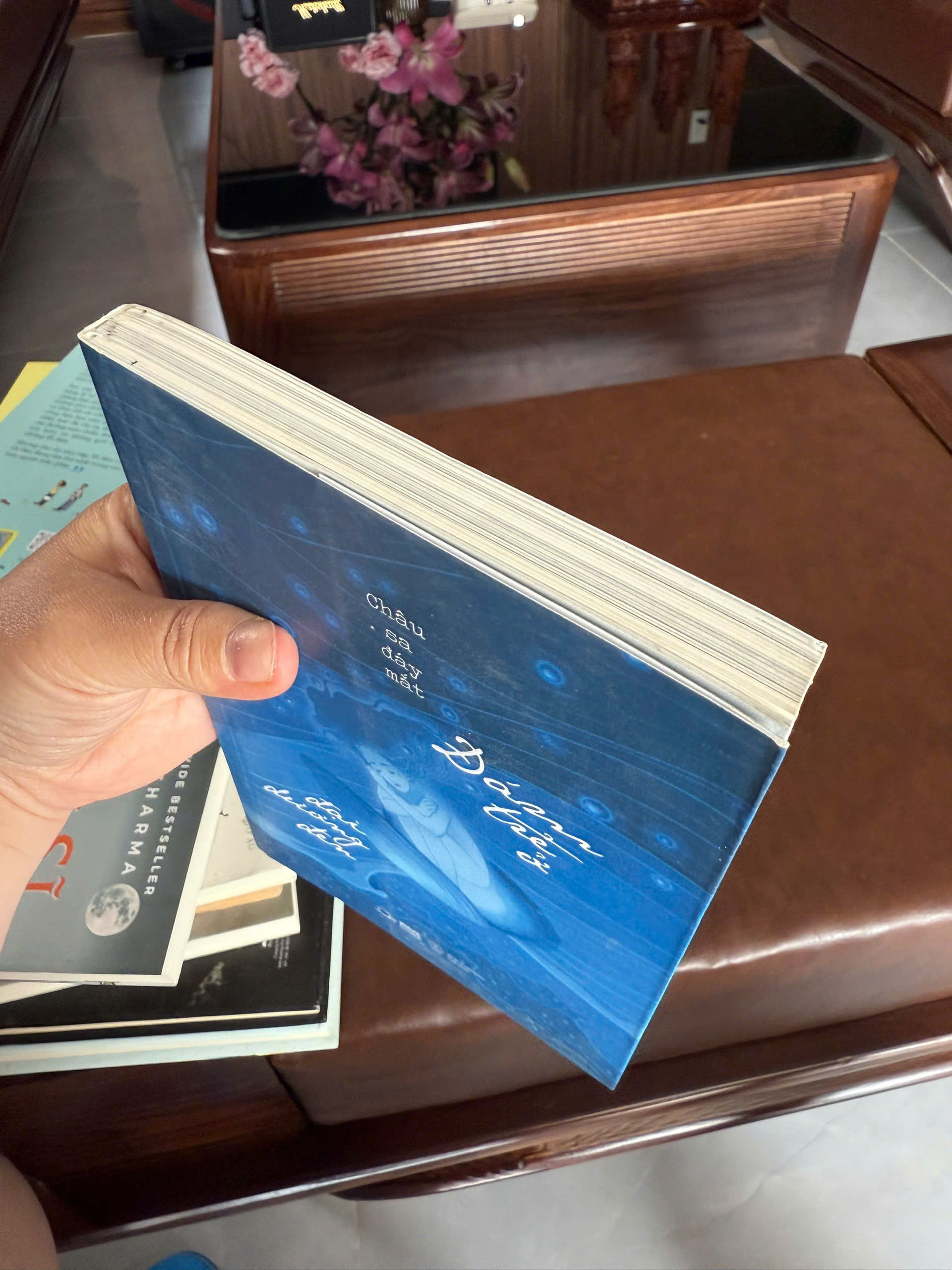 z7629372143253_e03178780210afc1af4e62e78e20e82b