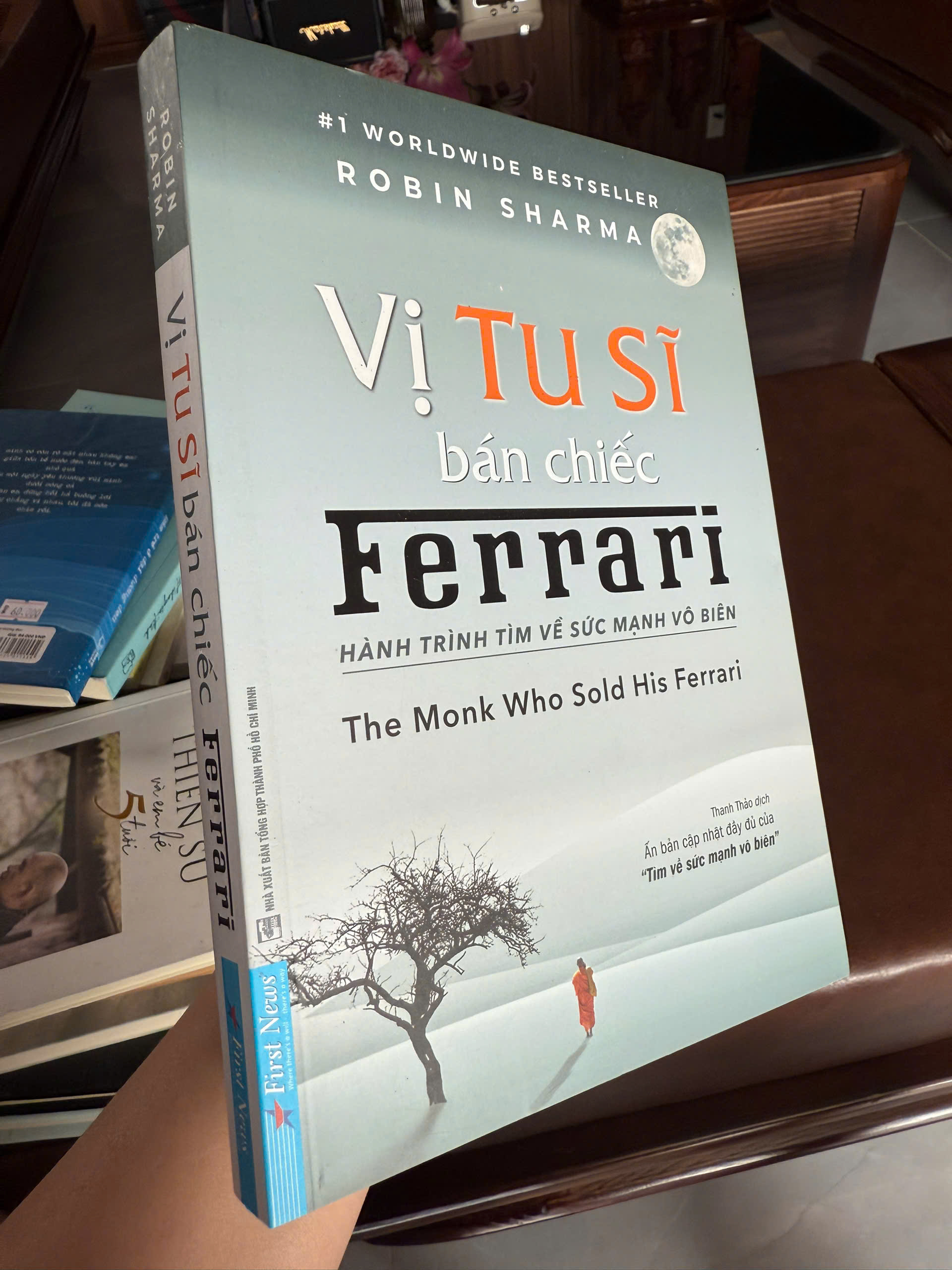 z7629375040527_a3563a4b265264aba7fbd3c746e0c362