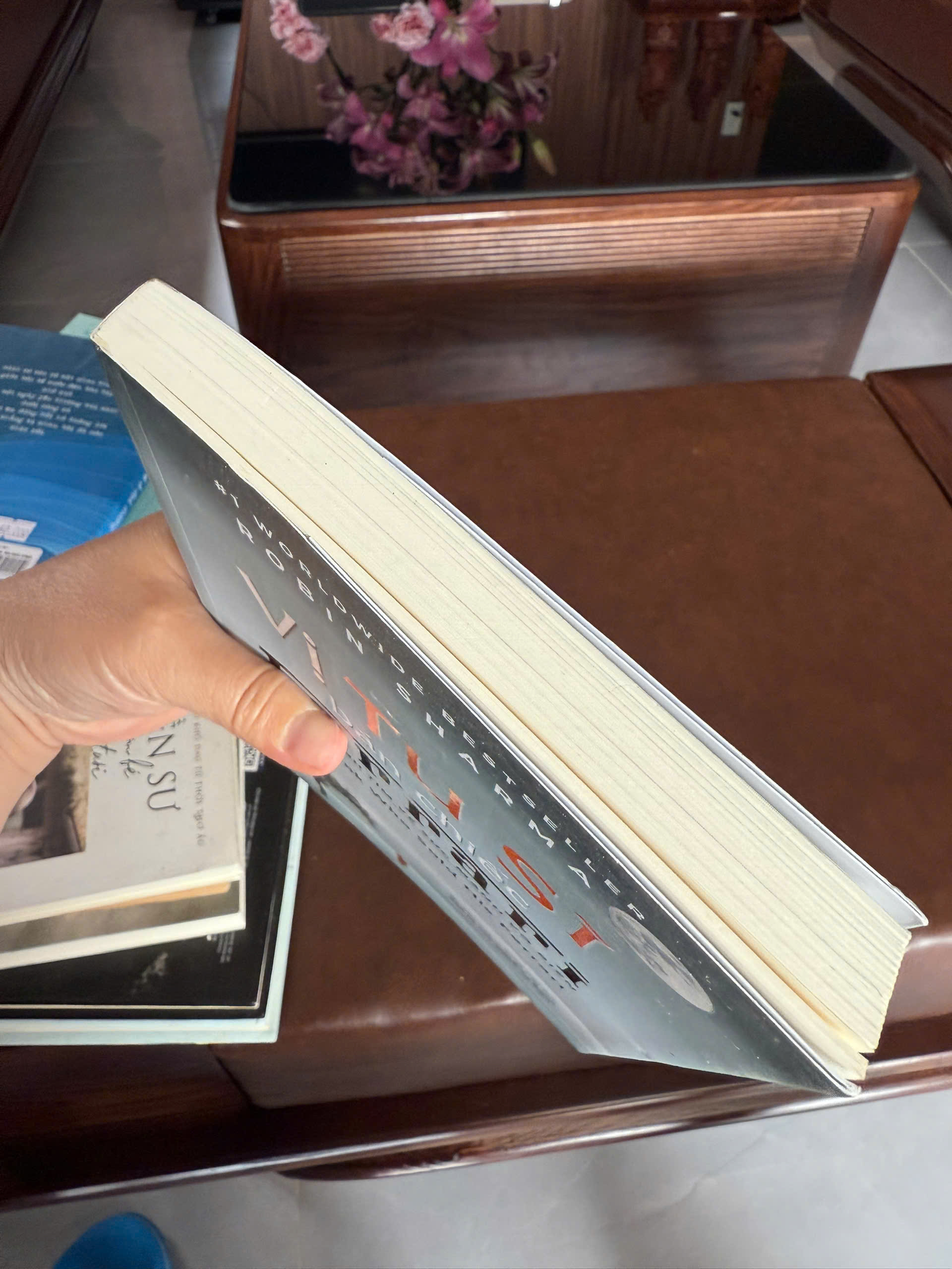 z7629375045568_5c1b7f1bb1df0db6a99223c37fa5b943