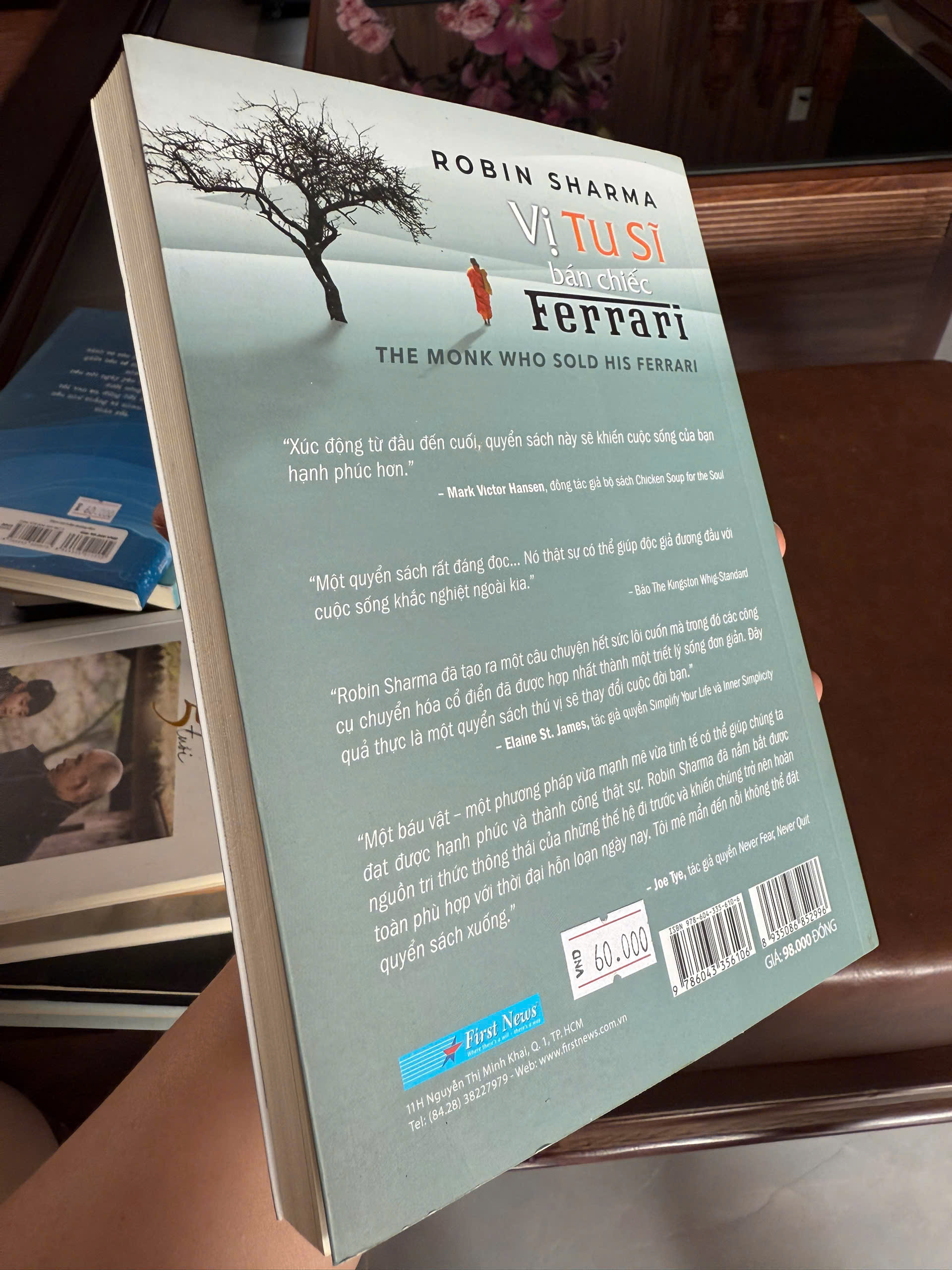 z7629375068059_11fd544ac46e23a752db531fc6a0386b