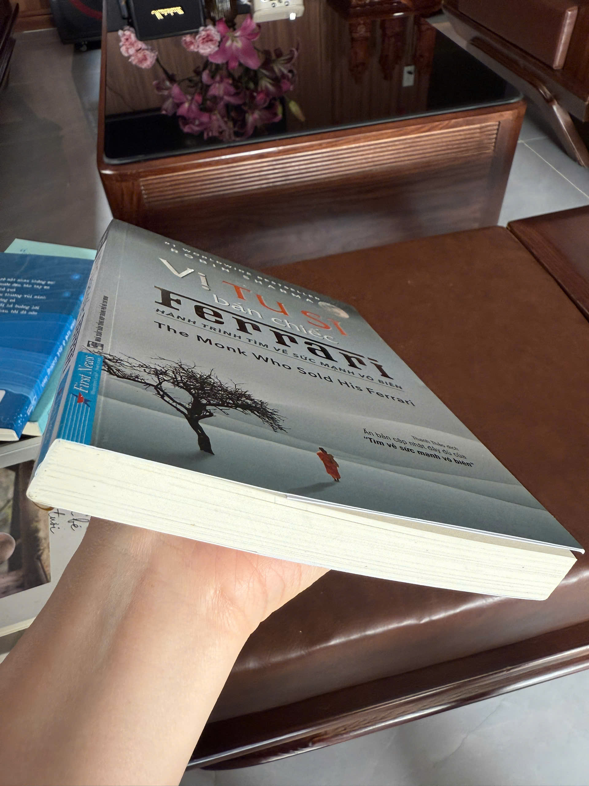 z7629375178666_8beeb37baf9e136f850d3a22fdd67d5e