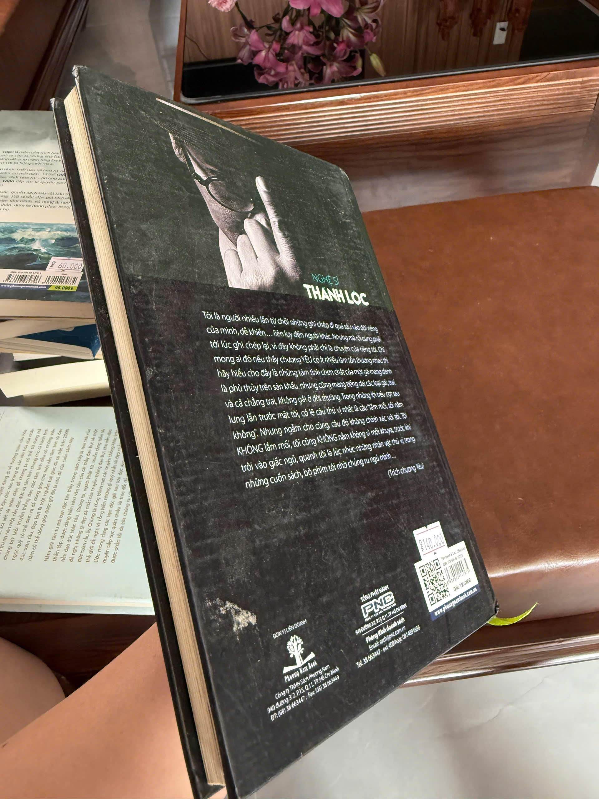 z7629389231069_a457d72a6a9a4c5c19e57cbd4071c82d