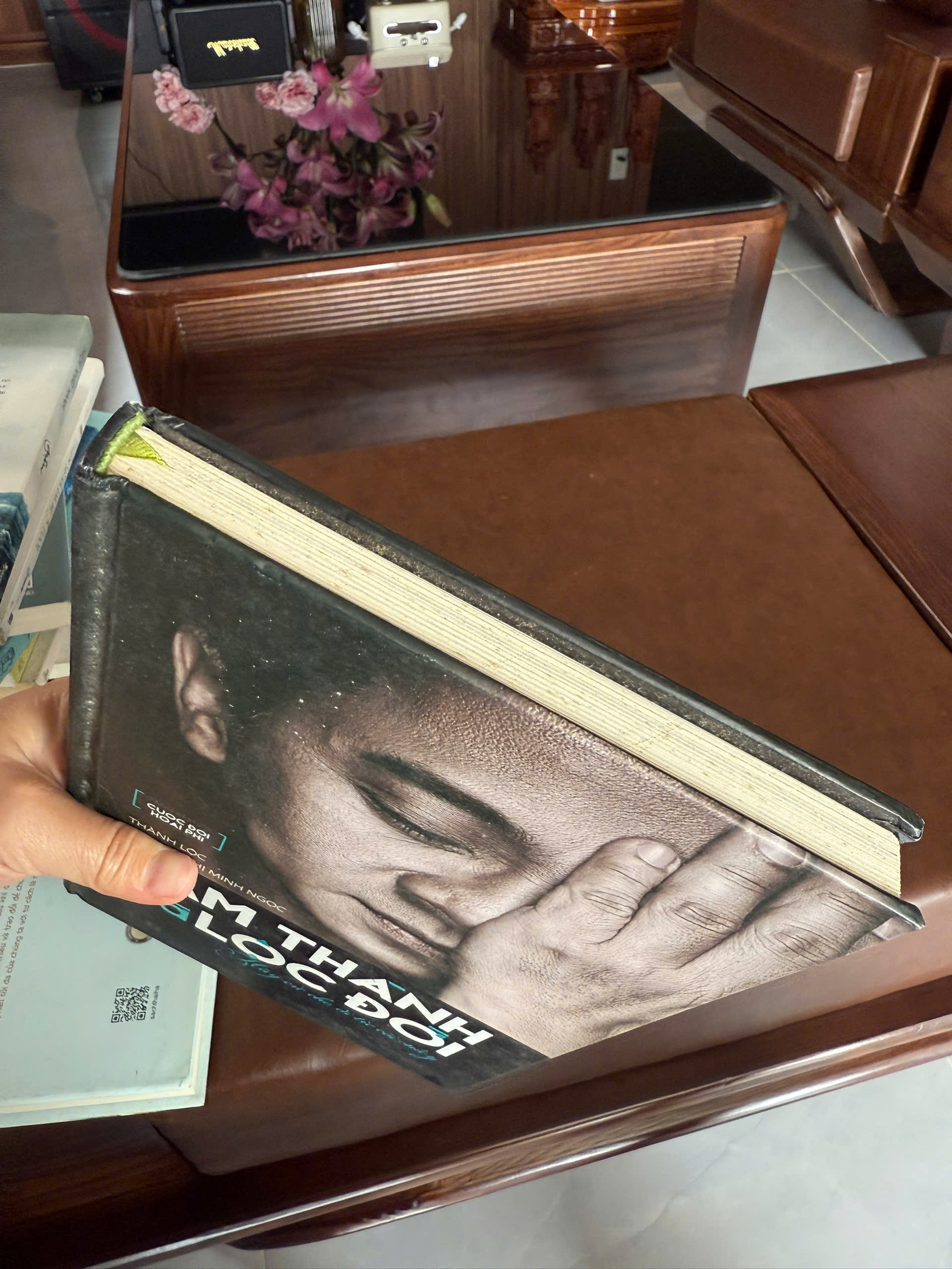 z7629389445919_b4f6e6041296c3f43b97a616f378dc11