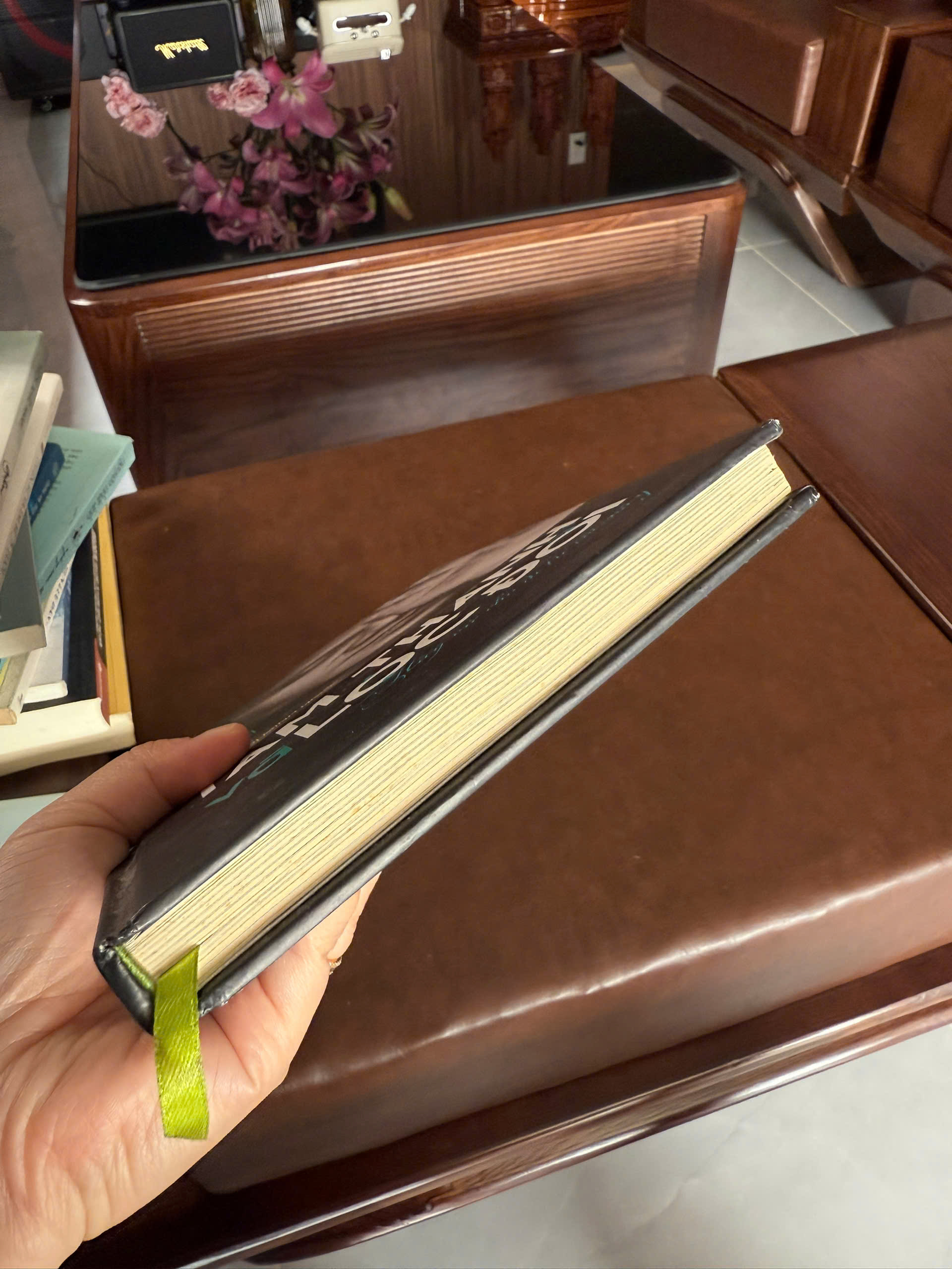 z7629389613092_724eaab5e9ac998fda73014434f86666