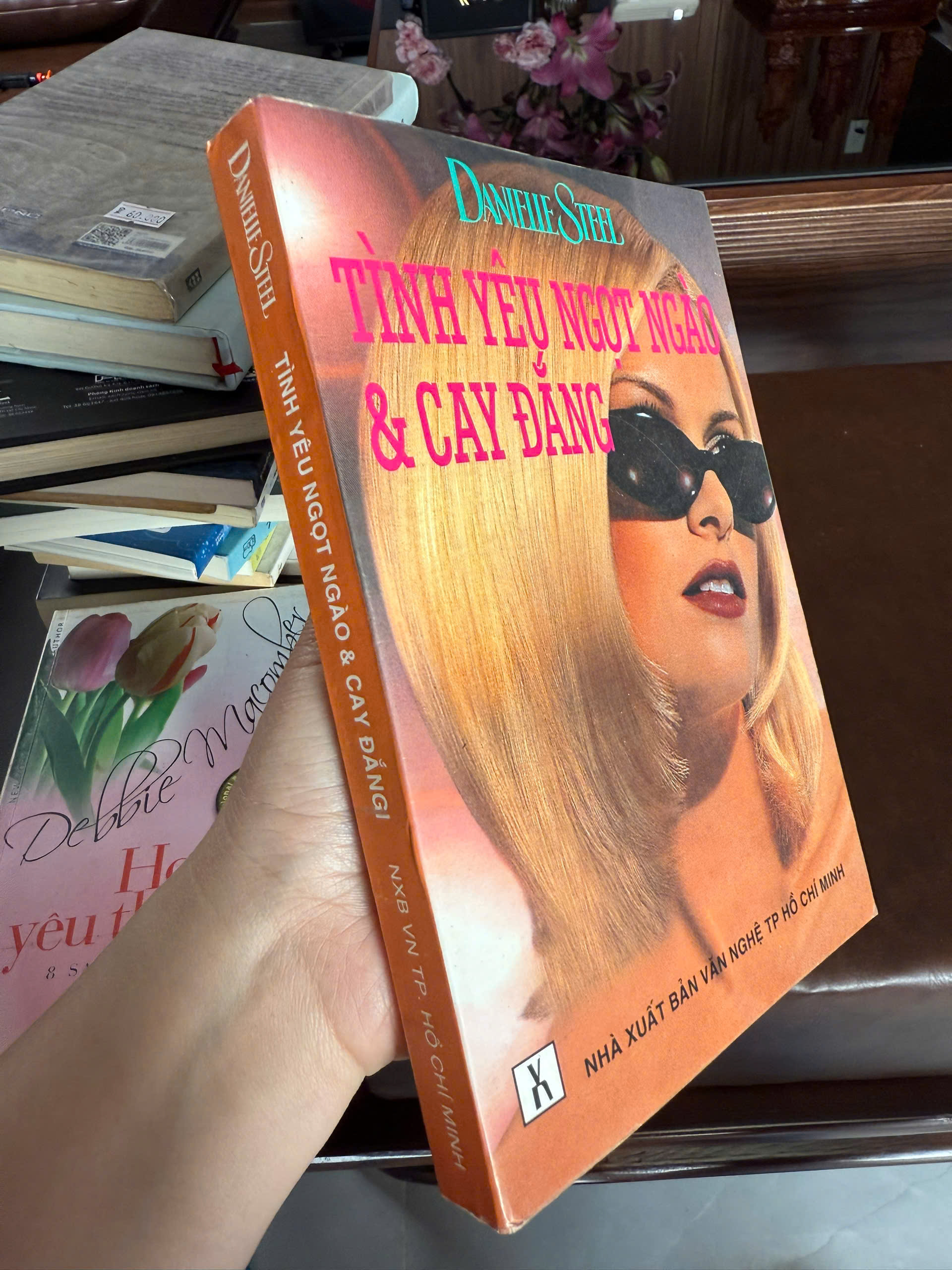 z7629400400261_2e581ca2c4901a84d7390c2823750acc