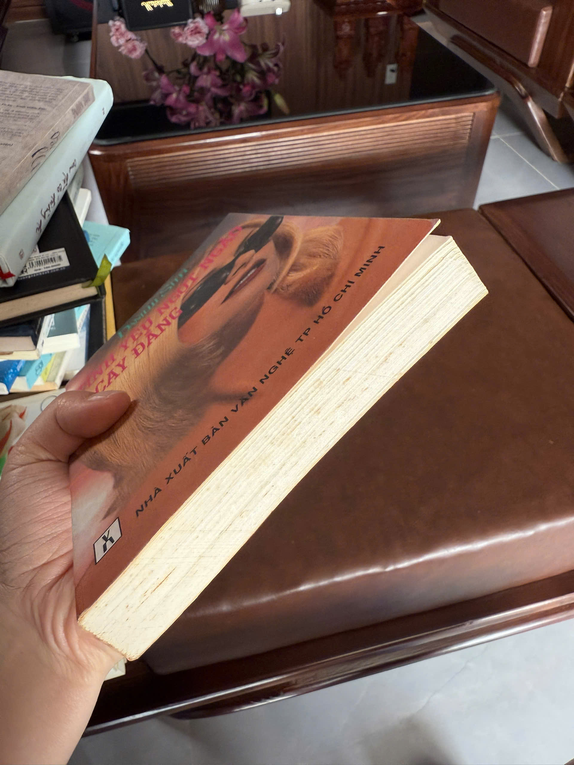 z7629400596823_65d540c39da17744cc298e45658df38b