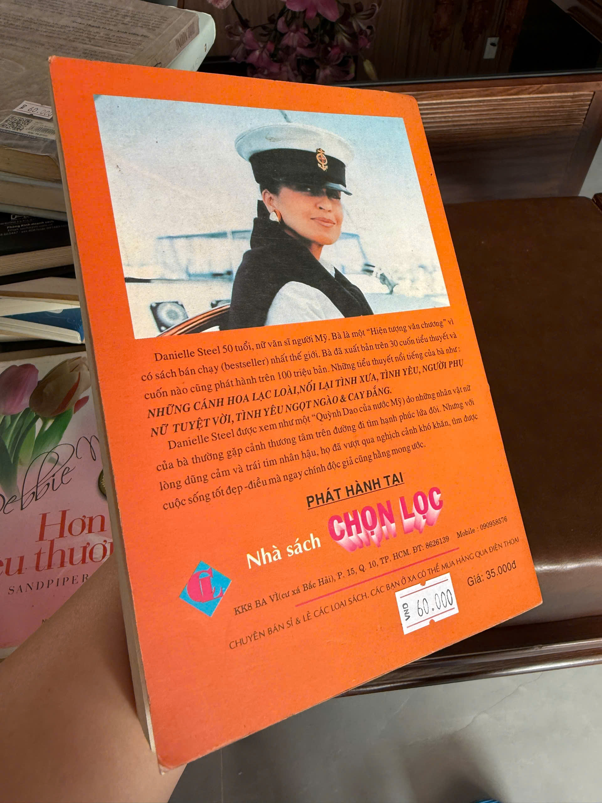 z7629400765868_25e470dc9e4787f6cda28306d592617c