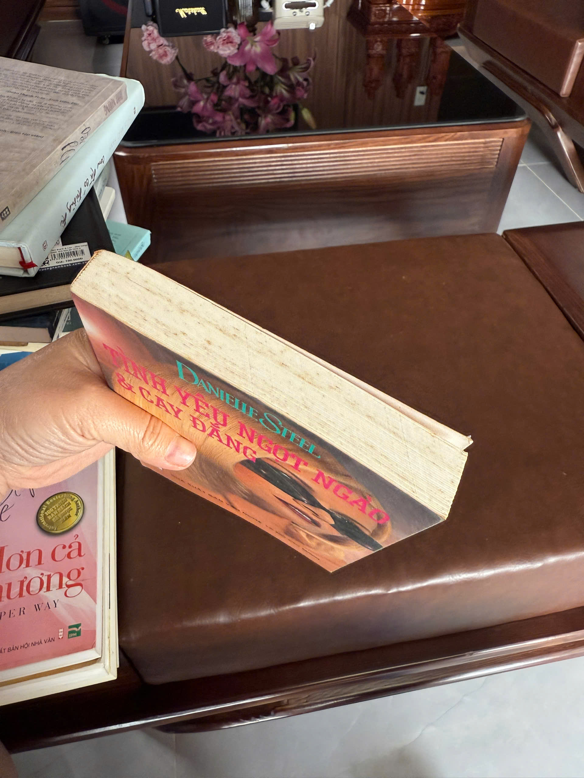 z7629401238118_61e5ffe2bdcc825ed2b2125248161538