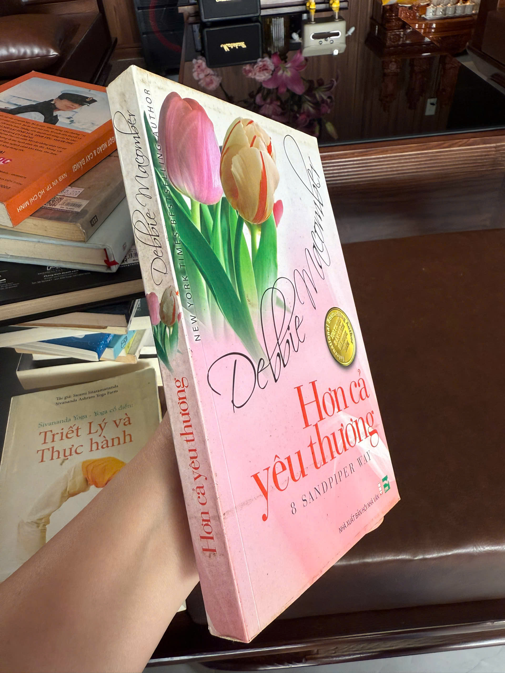 z7629404724986_70e744fdec1363d01139caf1c5932ca2