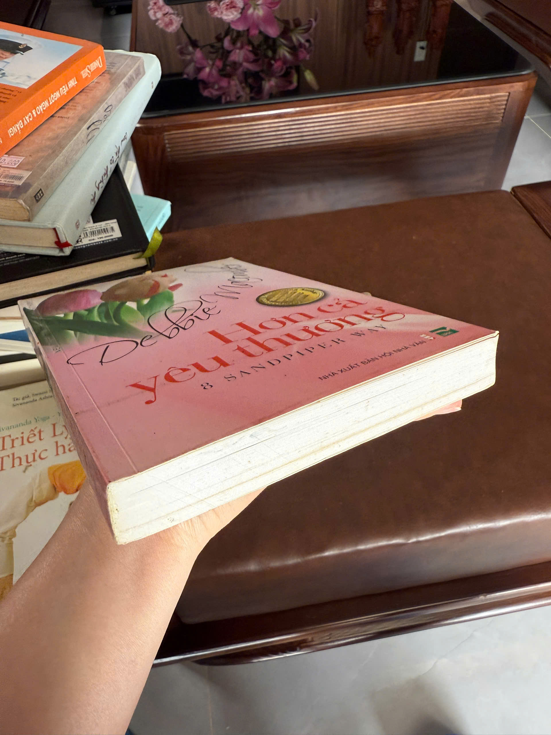 z7629404888977_0d9d250b9b69062037ad08a8eee61792