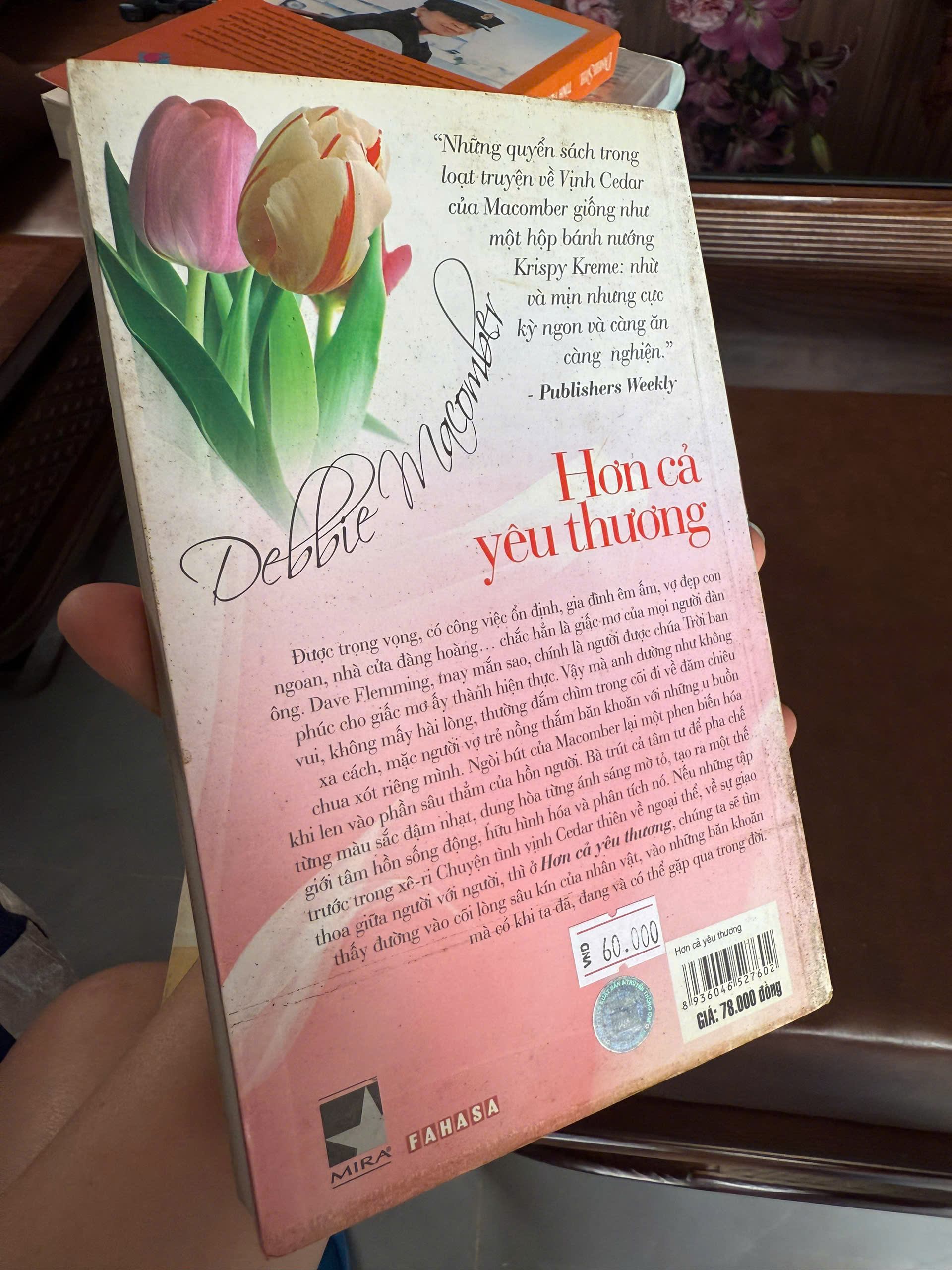 z7629404903041_20c4784323618bcd87899111ee133698