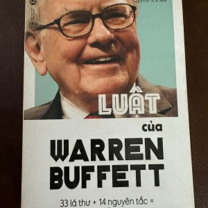 luật của warren buffett, sách warren buffett, sách đầu tư chứng khoán, sách tài chính cá nhân, sách kinh doanh hay, jeremy c miller, sách đầu tư giá trị, sách học đầu tư, sách tài chính hay, sách về buffett, sách dạy đầu tư chứng khoán, sách tài chính cho người mới, sách kinh tế hay, value investing book, sách phát triển tư duy tài chính