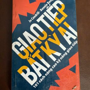 giao tiếp bất kỳ ai, sách kỹ năng giao tiếp, sách kỹ năng mềm, sách phát triển bản thân, sách giao tiếp hay, kỹ năng giao tiếp trong kinh doanh, sách thái hà books, sách self help, sách kỹ năng bán hàng, sách giao tiếp ứng xử, sách hay nên đọc