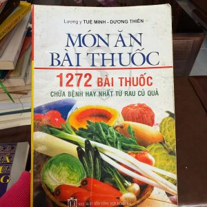 món ăn bài thuốc, sách đông y dân gian, chữa bệnh bằng rau củ quả, sách dưỡng sinh, bài thuốc dân gian, sách sức khỏe gia đình, y học cổ truyền việt nam, ăn uống chữa bệnh, thực dưỡng, sách chữa bệnh tự nhiên