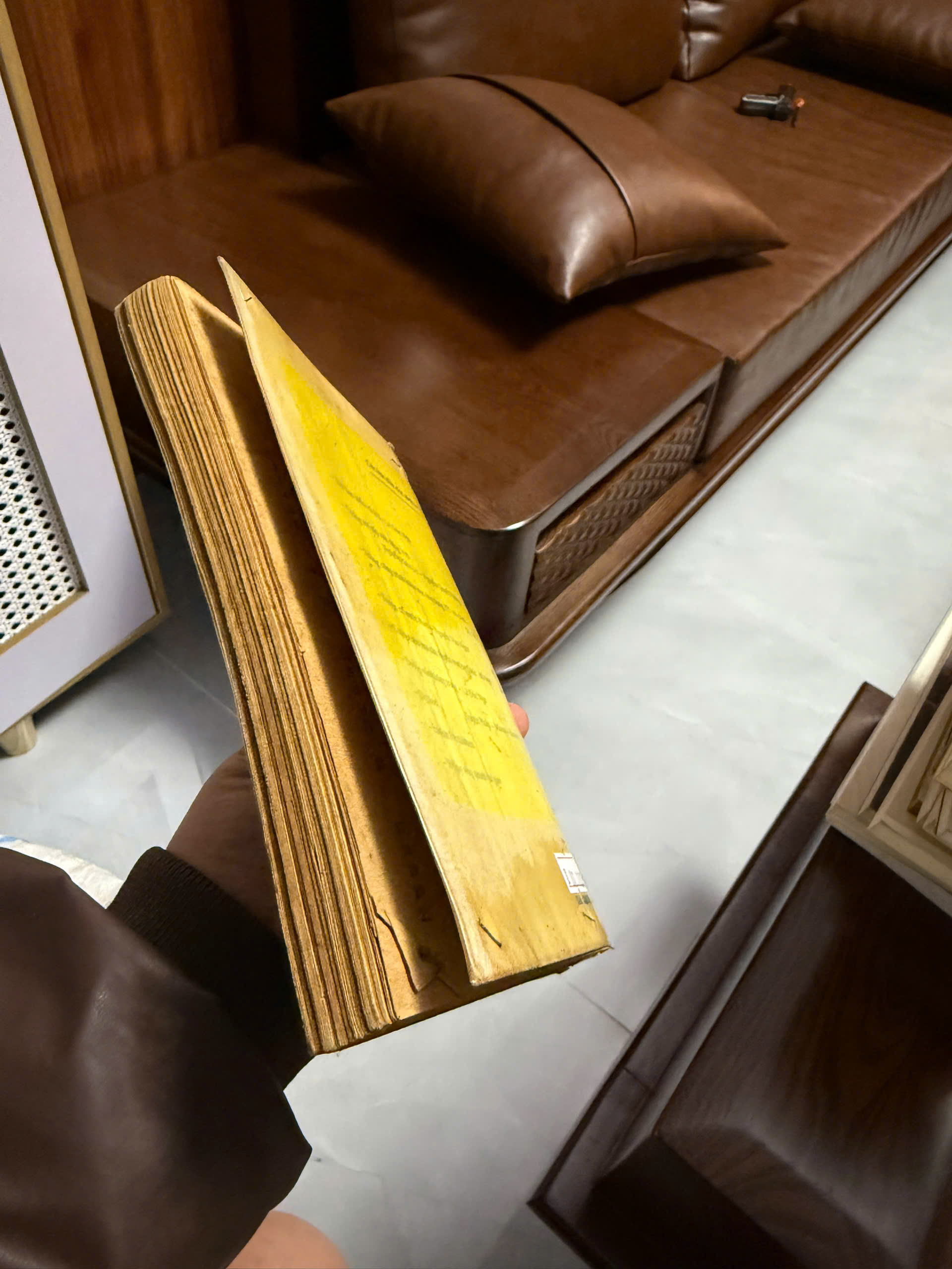 z7637384902674_d30464664ee03ffbdea13041c0b9a4a5