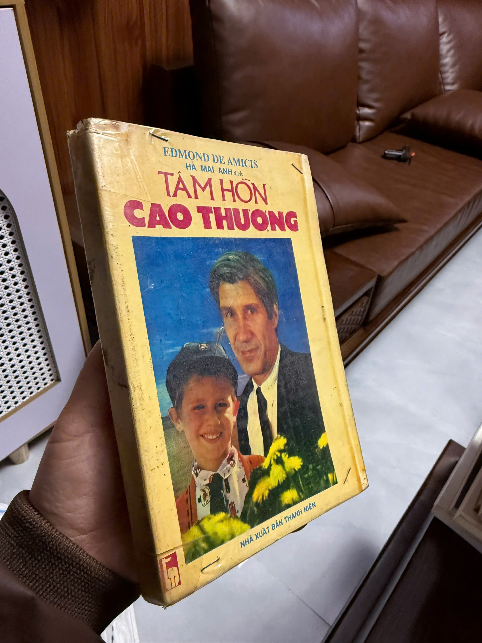 z7637385014613_c8025c33d2f6eed478af2da4ba7b12ea