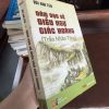 đày đọa về diệu ngộ giác hoàng, sách Trần Nhân Tông, sách Phật giáo Việt Nam, sách lịch sử Việt Nam, Bùi Anh Tấn, sách tâm linh hay, sách thiền Trúc Lâm, sách hay về Phật giáo