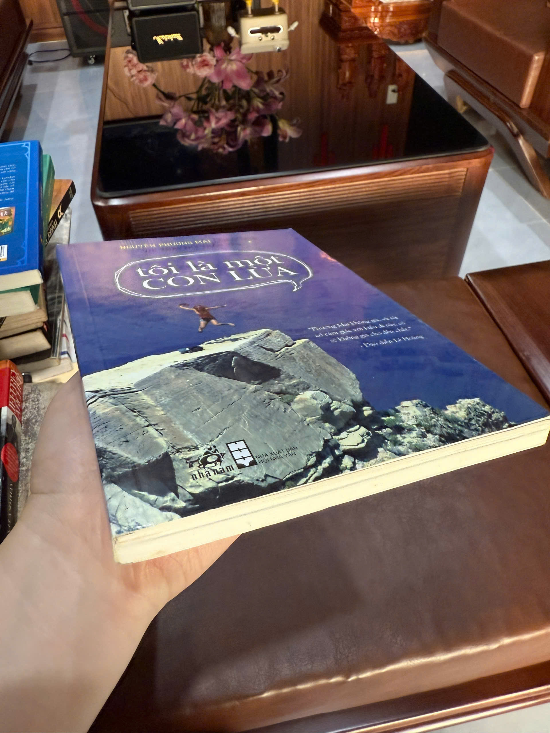 z7640412555138_9bf3c6b4be5c3fabe1708db41be3a093