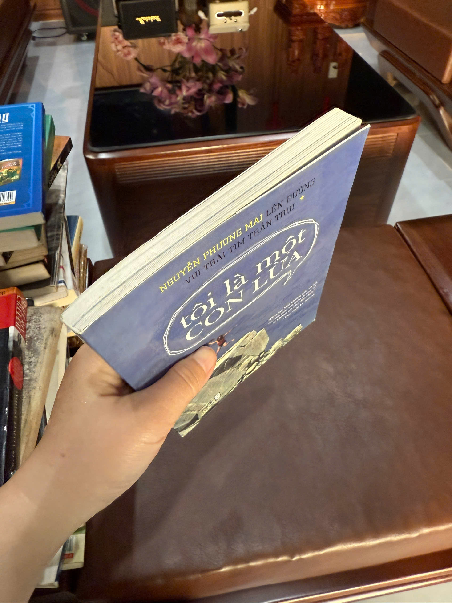 z7640412583280_8c2f590a098c1f21737a048637f61db1