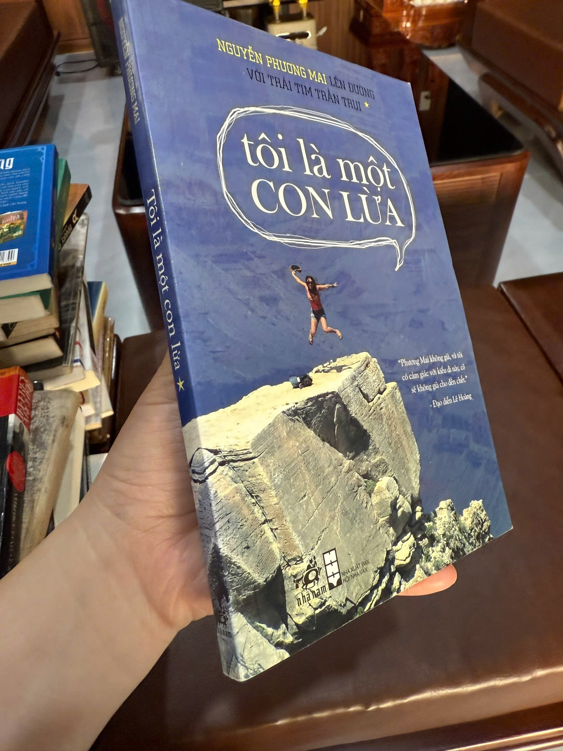 z7640412591753_43f3bf9b8a82c431962473716691ab4b