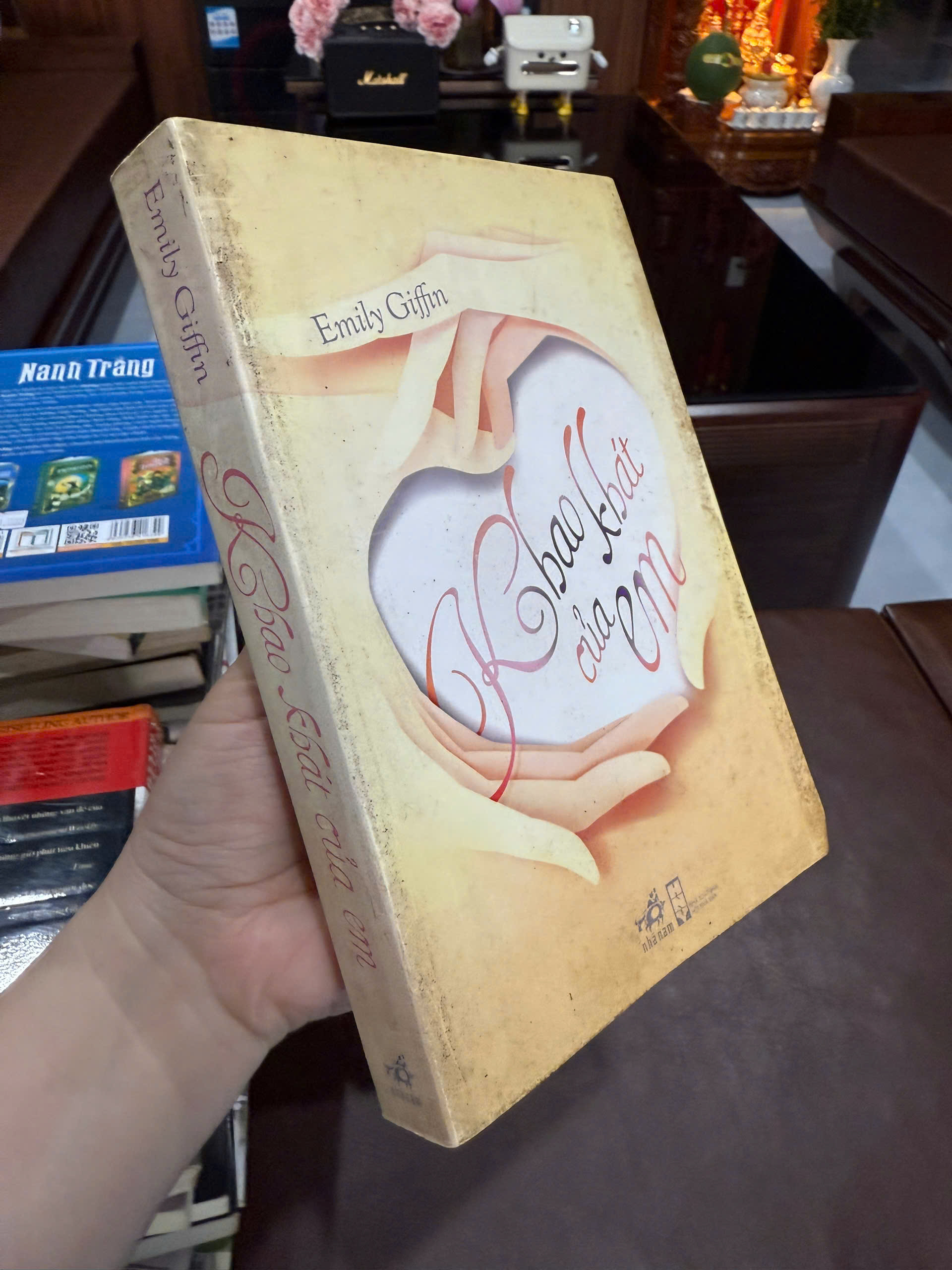 z7640453933548_f376d4e11db2430454e2f326dd7238fd