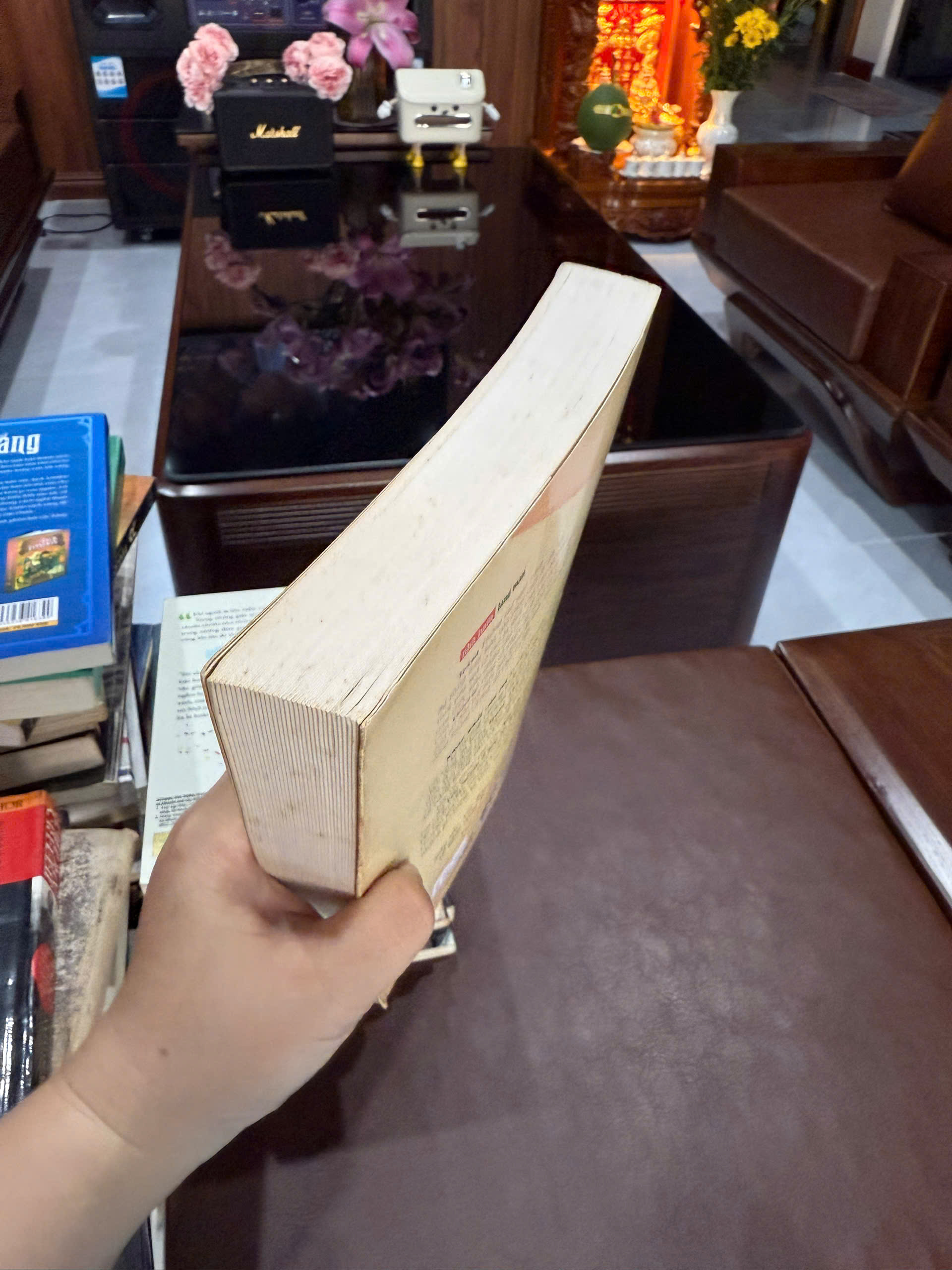 z7640454125484_36fefb927d1d4450be6440a0d4522382