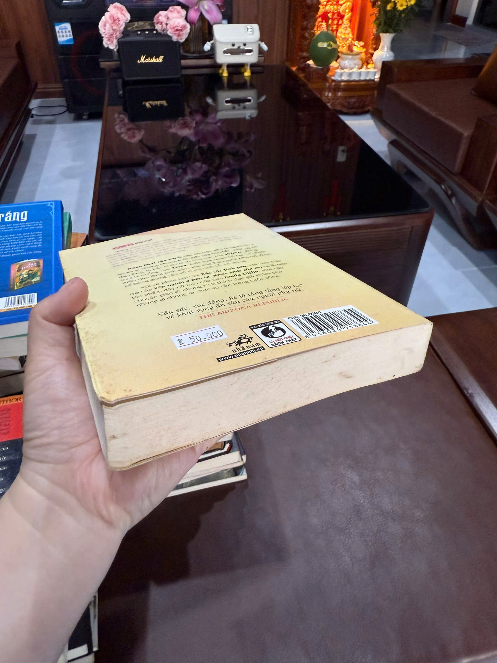 z7640454242805_7202cf18f401c6d8f6e7c7e11af48425