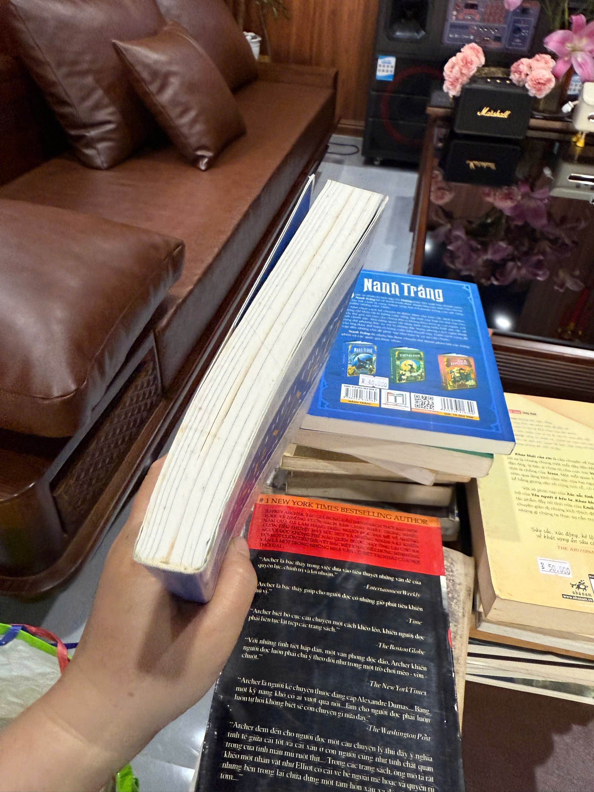 z7640456633926_cd4e9847577001c8a424d1454ec1130b