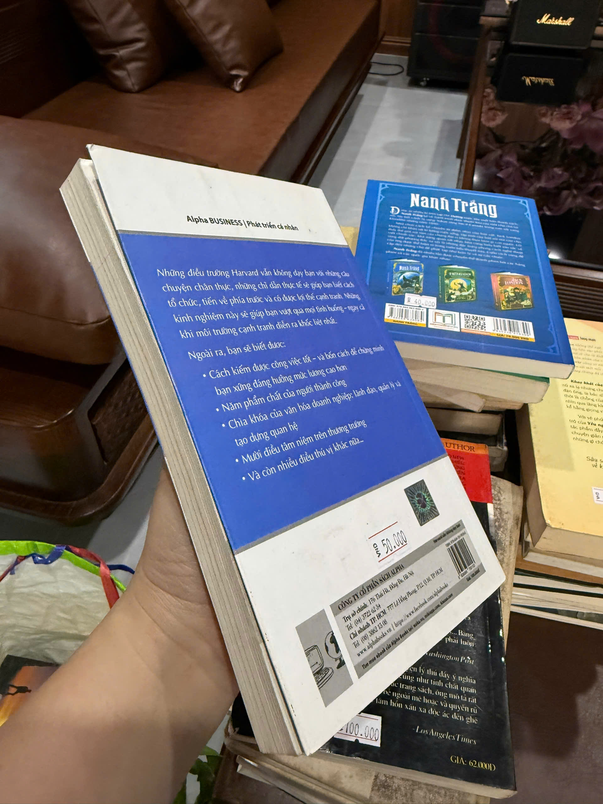 z7640456685076_8feeff5c7b9e680b9c18207603c62315