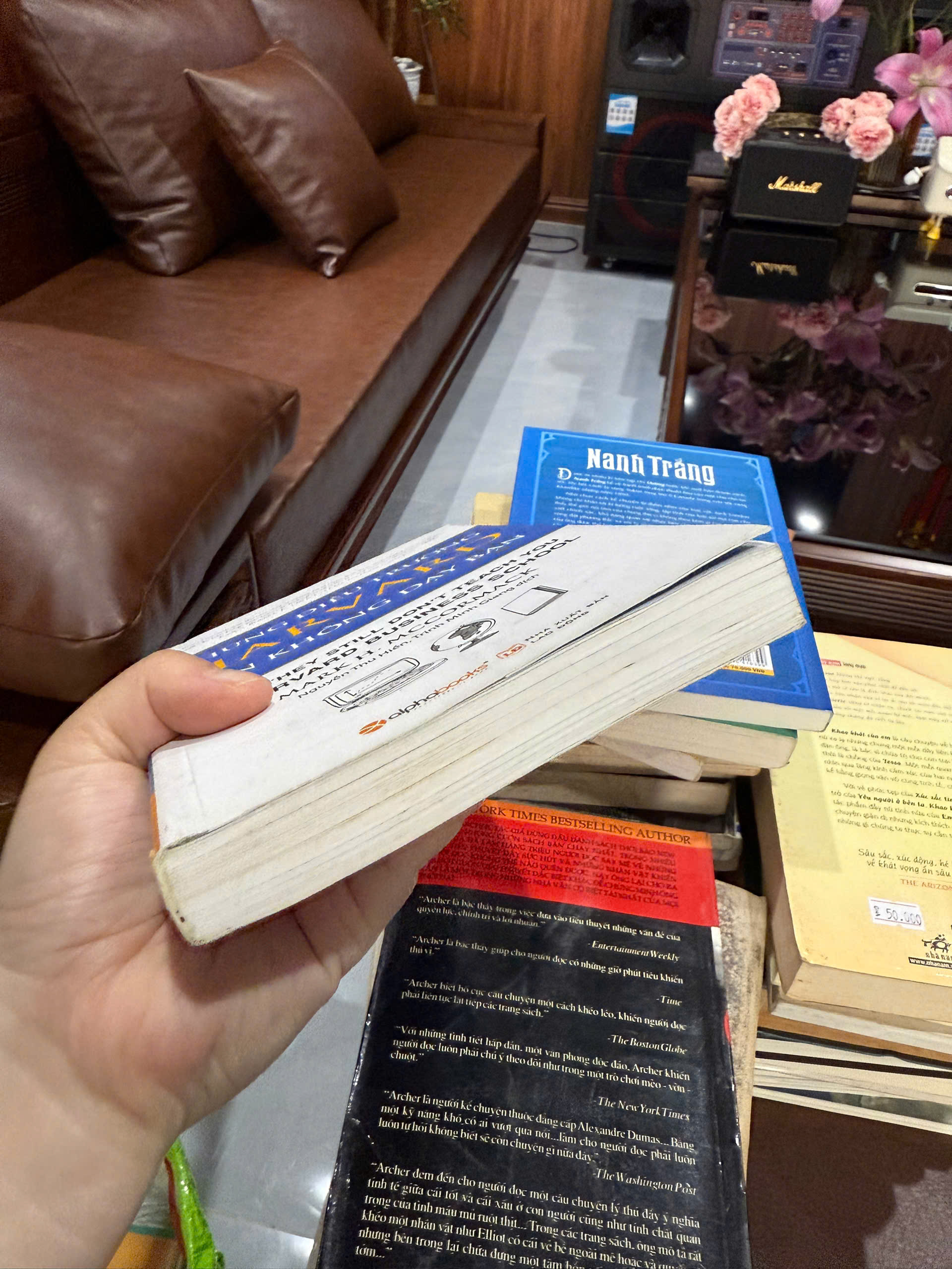 z7640456685360_9e471f447392ccc7e8346e55148bdeff