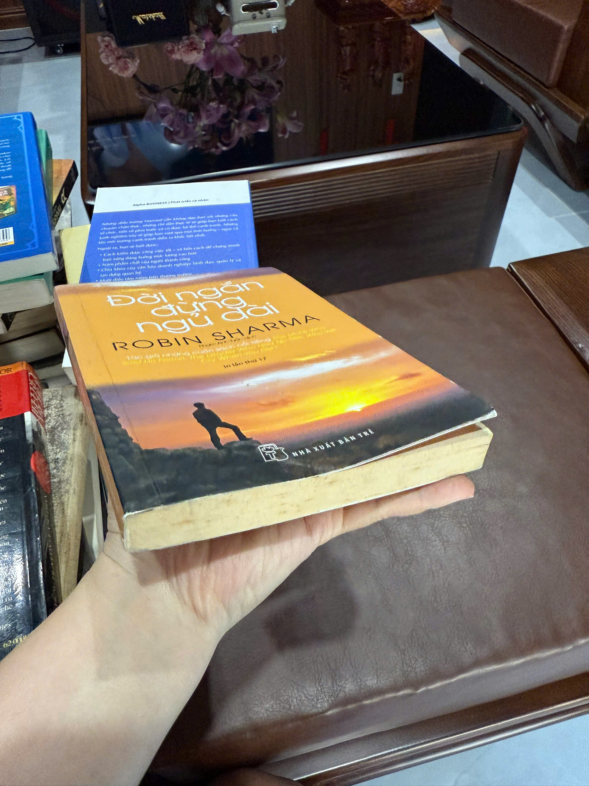 z7640459128358_178d52e60691c88e11b5d36695cdc98a