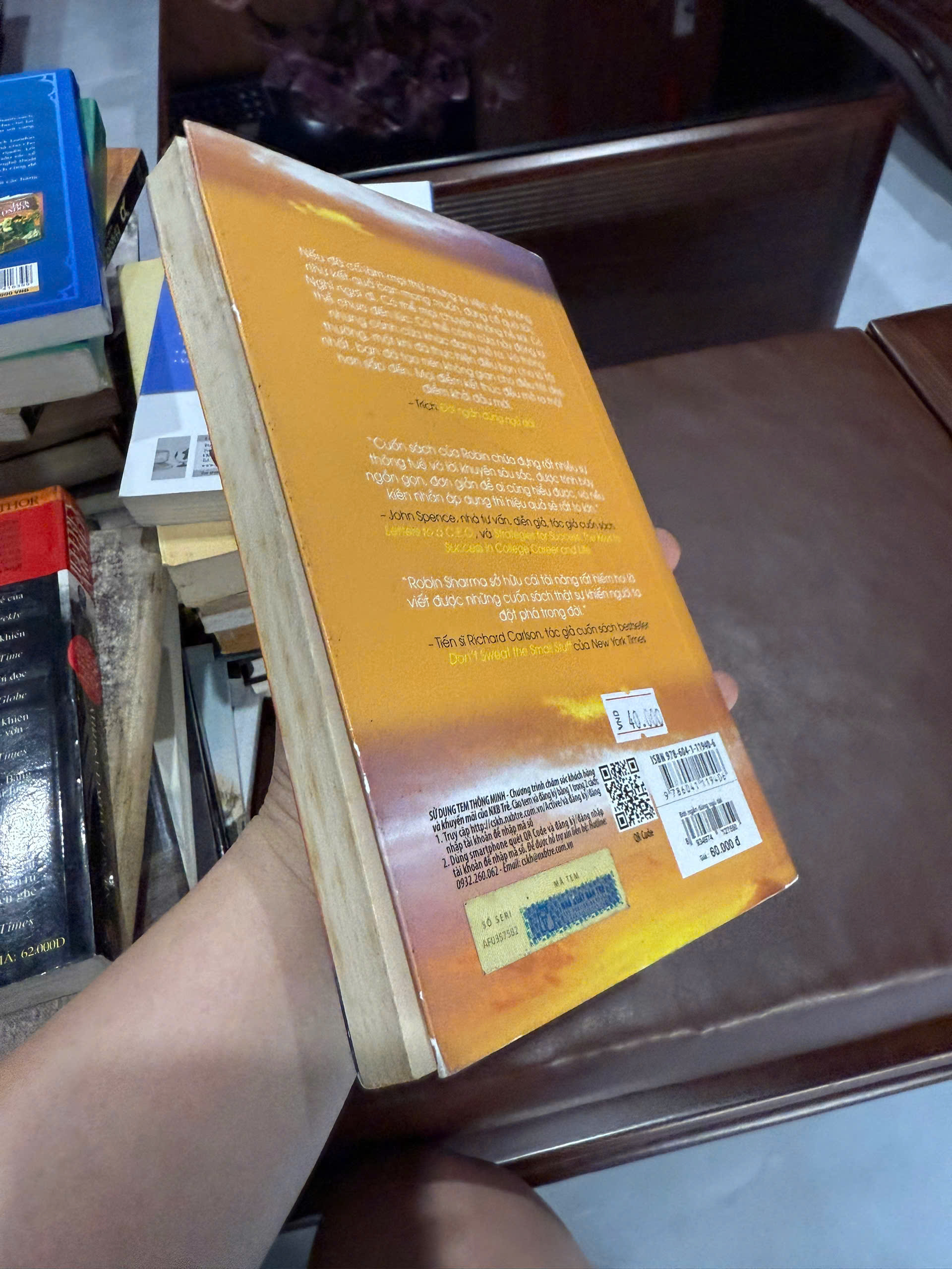 z7640459241366_286eb87230ecf1fbf0b1b07a825f2e9d