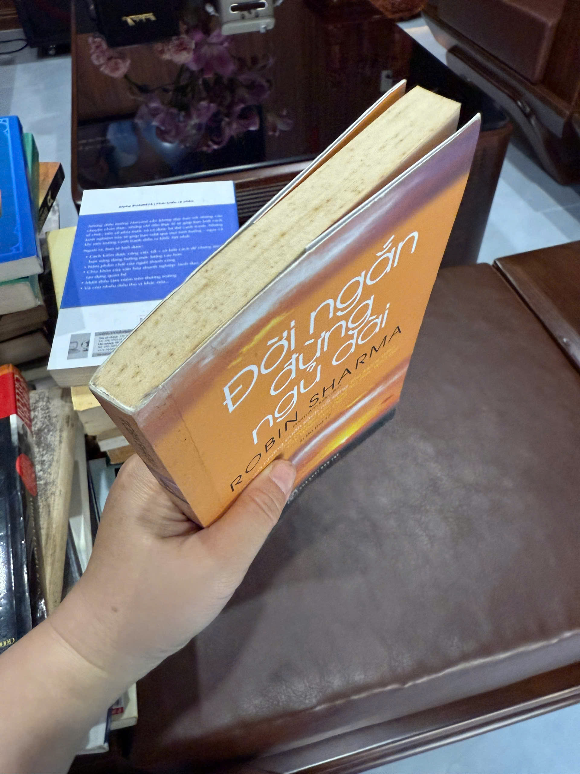 z7640461322968_6fb8e9eda4593803d28cf56d5733b33f