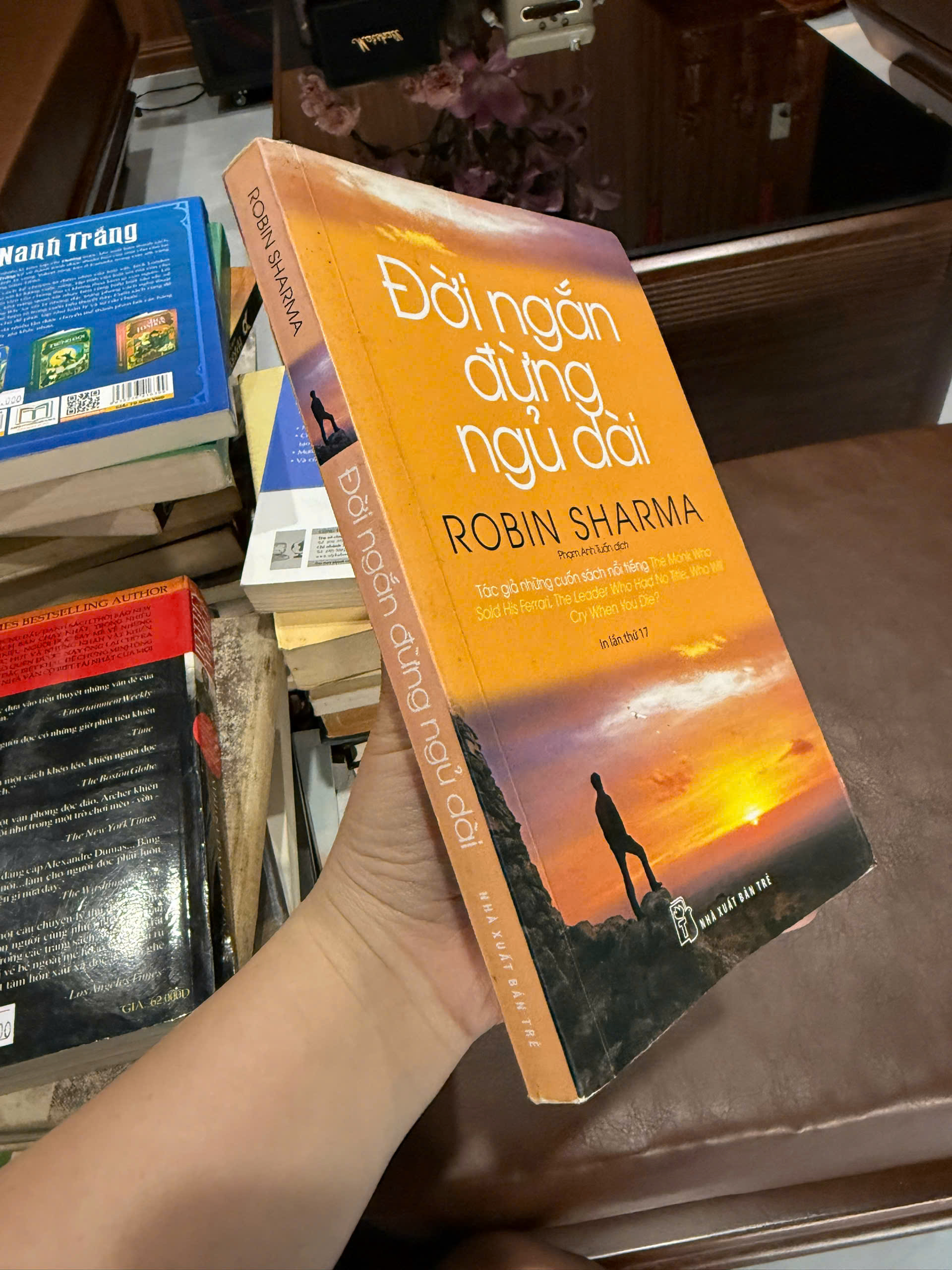 z7640461759698_f6028ebbbacf89cf141614c23b4c4958