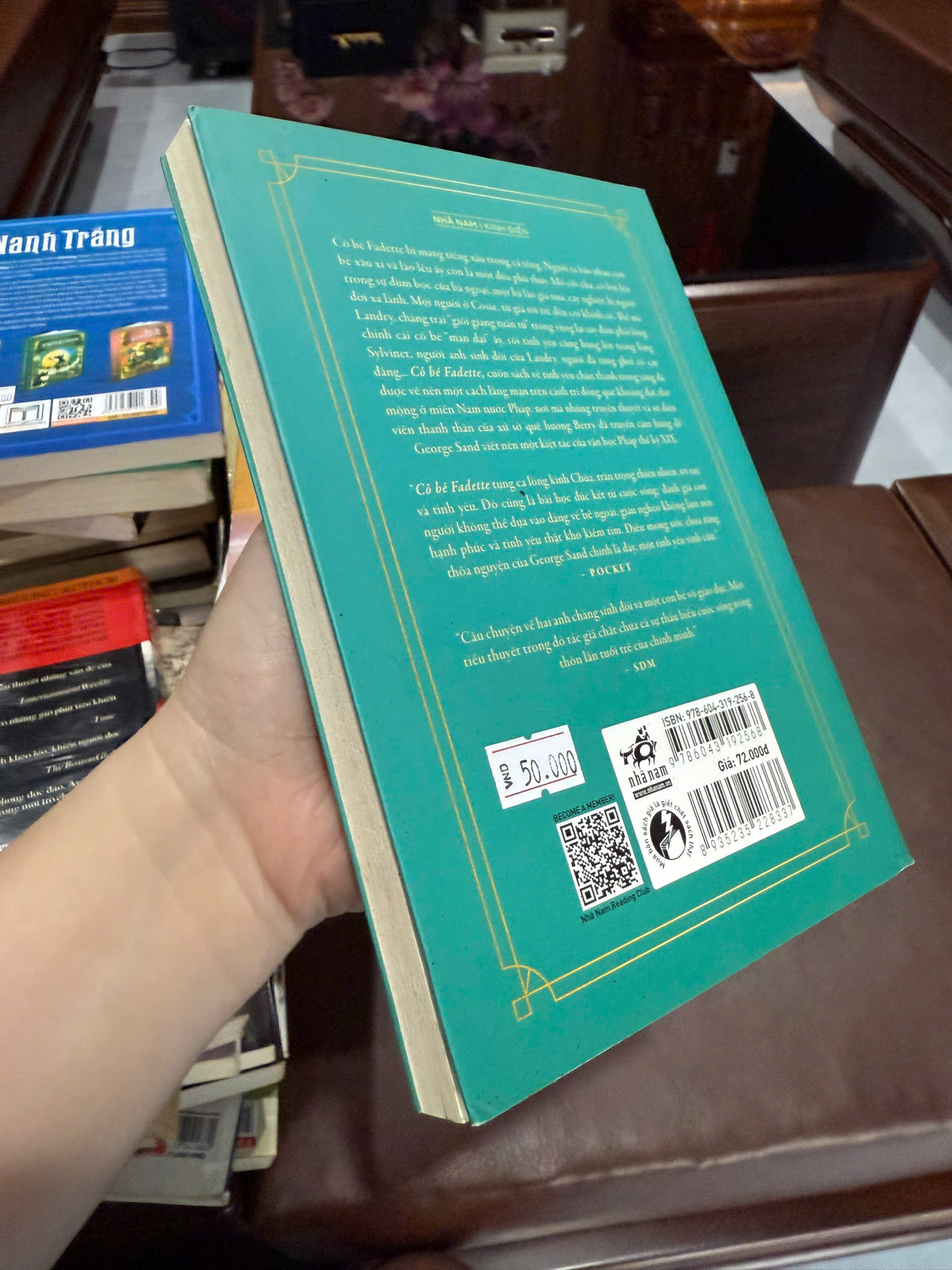 z7640461944162_6f1f947255cdb03d6fb8dad5677e4ffa