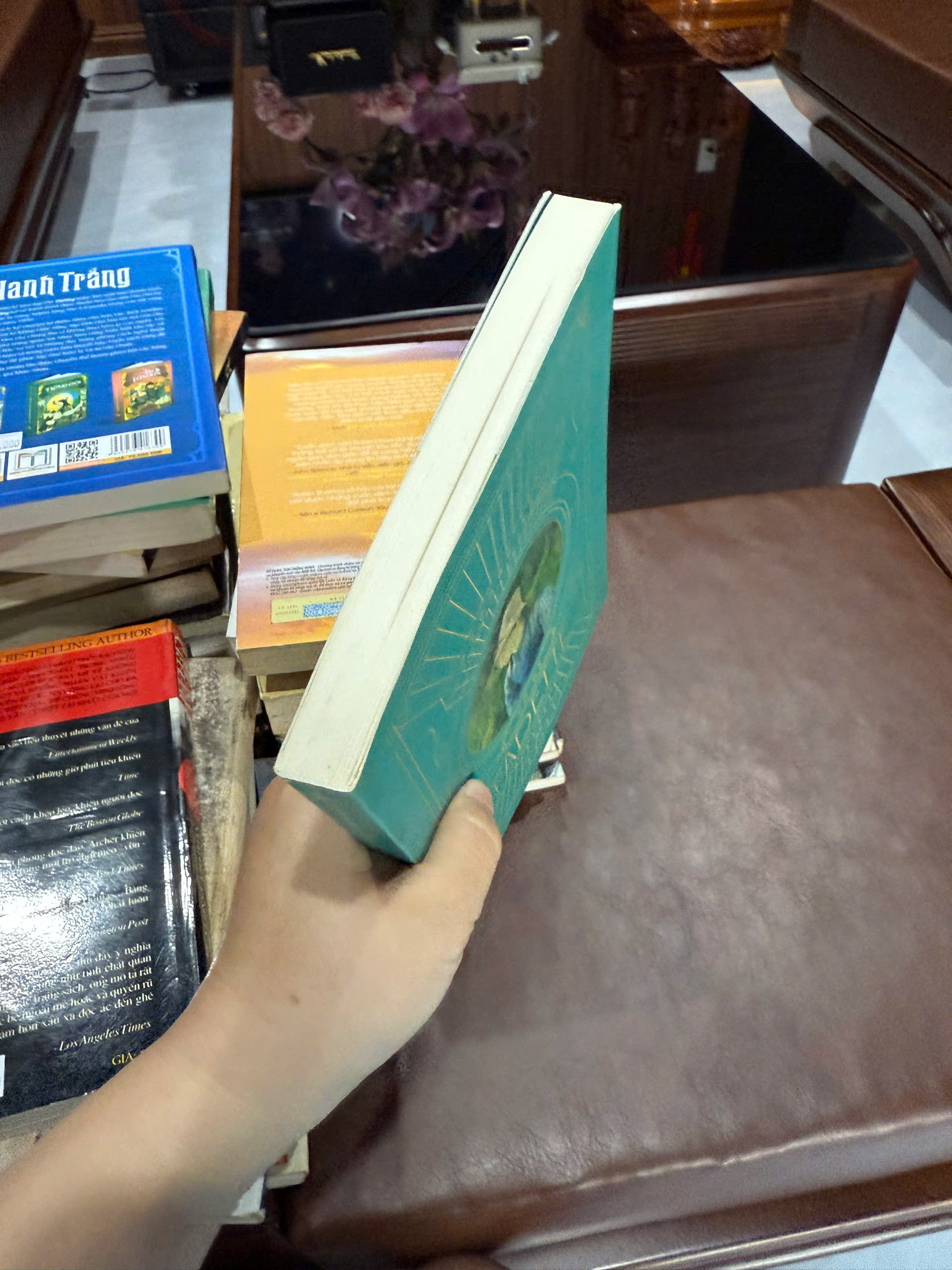 z7640461997303_51543c57be8547abaecdd99383812385