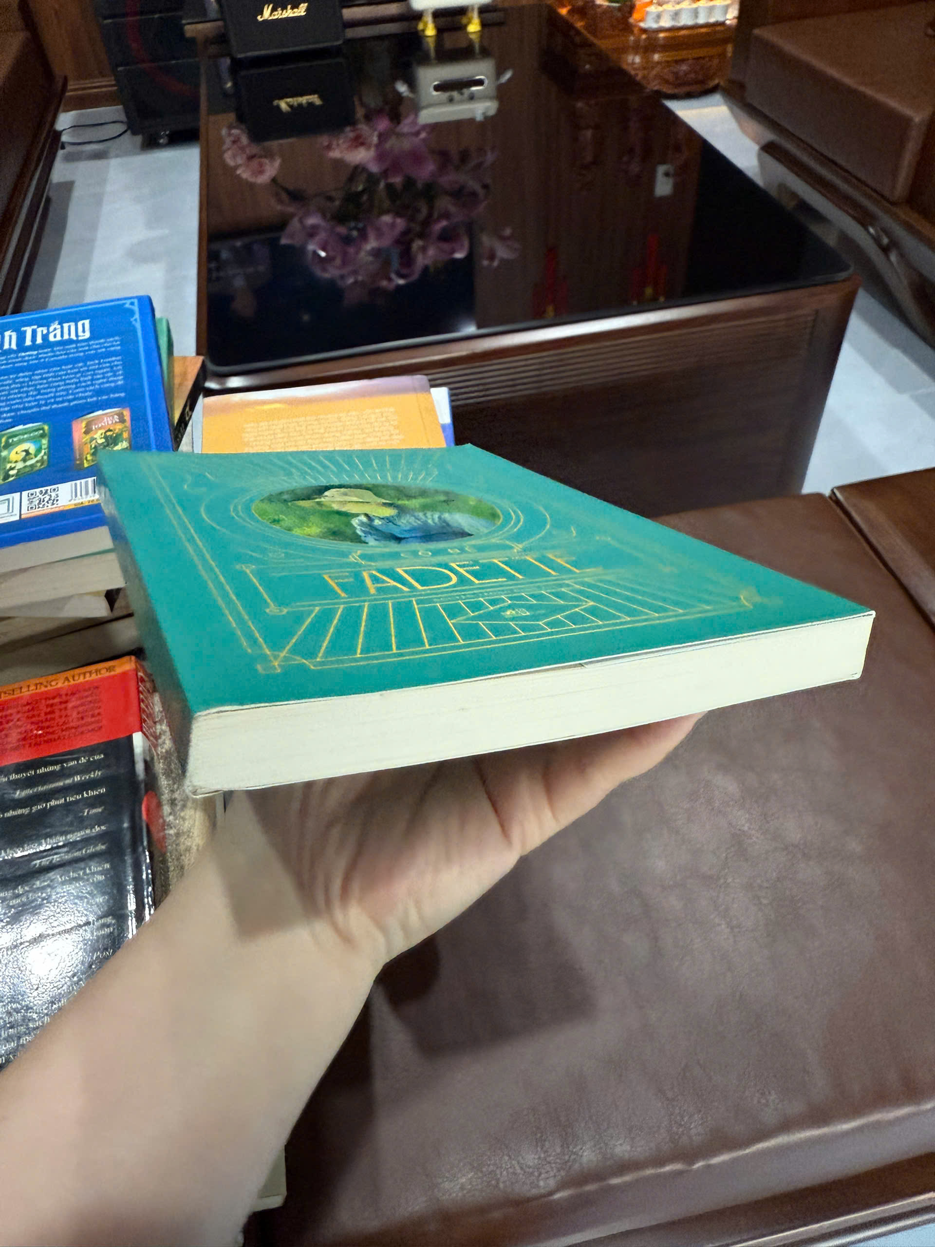 z7640462009618_d40ba7c19c08fb491e31f9ba182648be