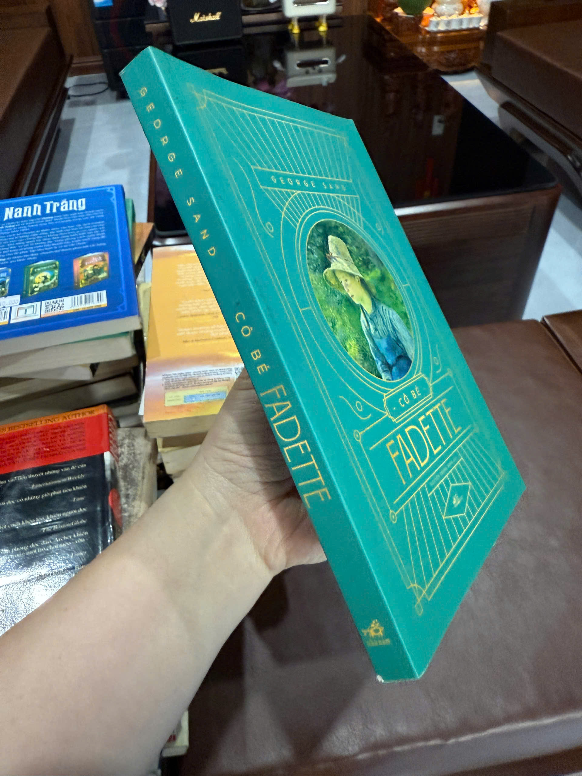 z7640462247086_fda23ff6a1f2beedcdb81ccc414fd9a1