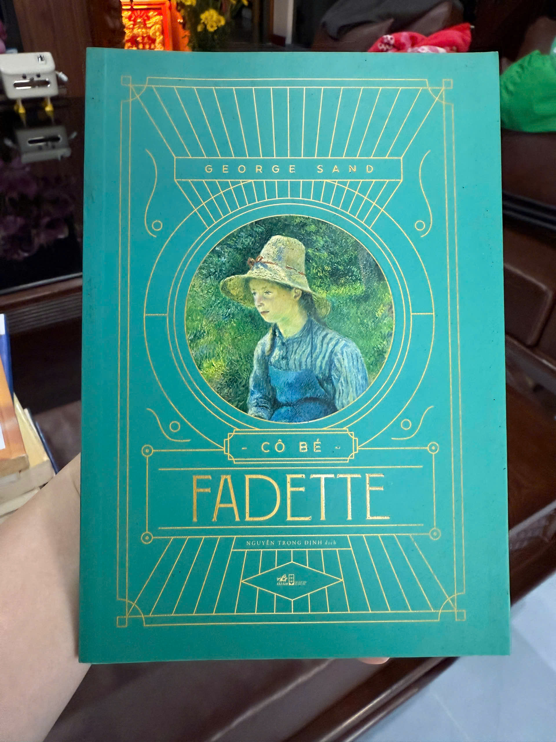 z7640462430375_c5c90a6a35b563d59feac402fd521ee5 cô bé fadette, george sand, sách văn học kinh điển, tiểu thuyết pháp, sách văn học châu âu, sách hay nên đọc