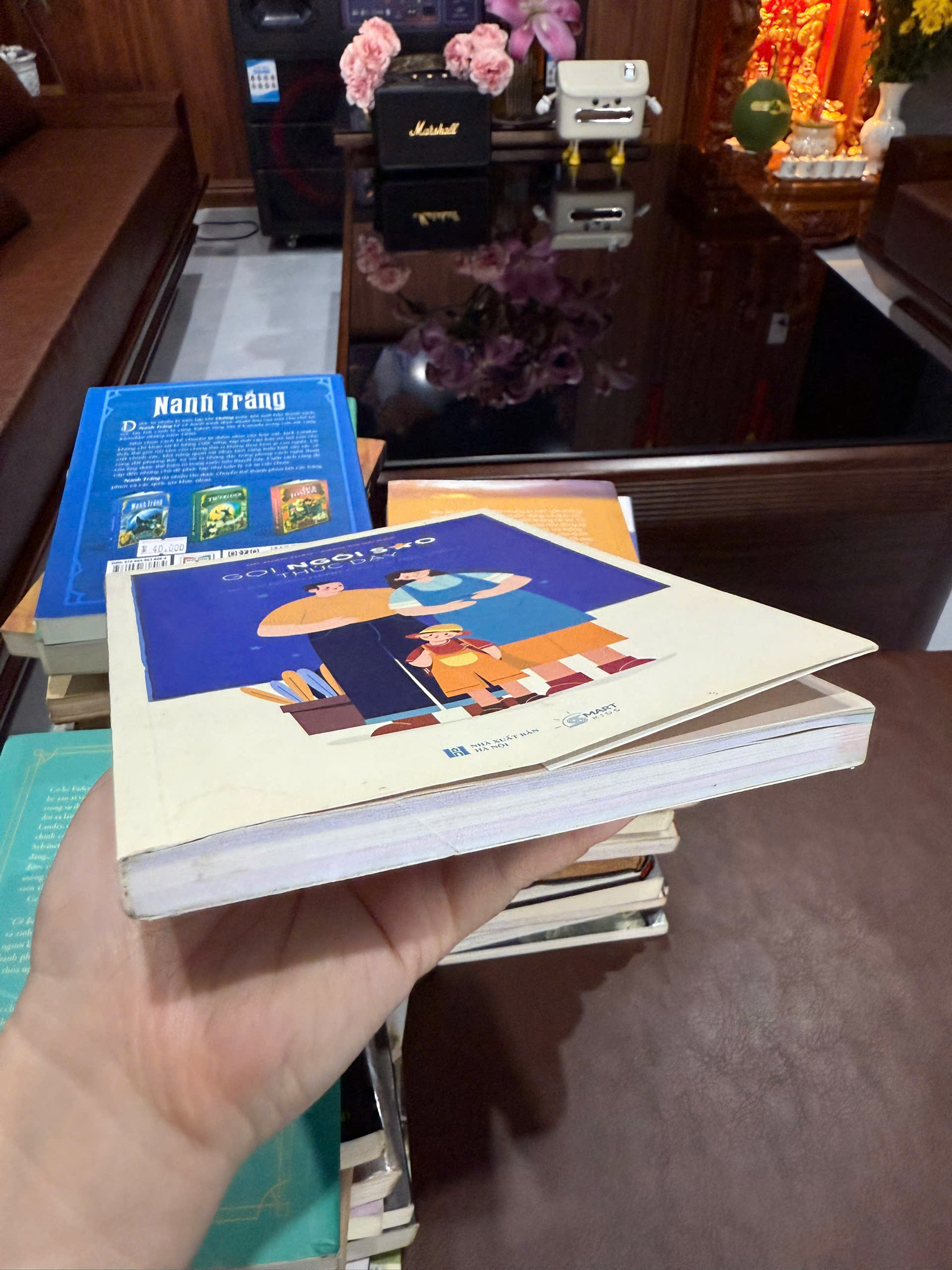 z7640465379542_895426f5919fd2d85c5cf35eb1ee27cc