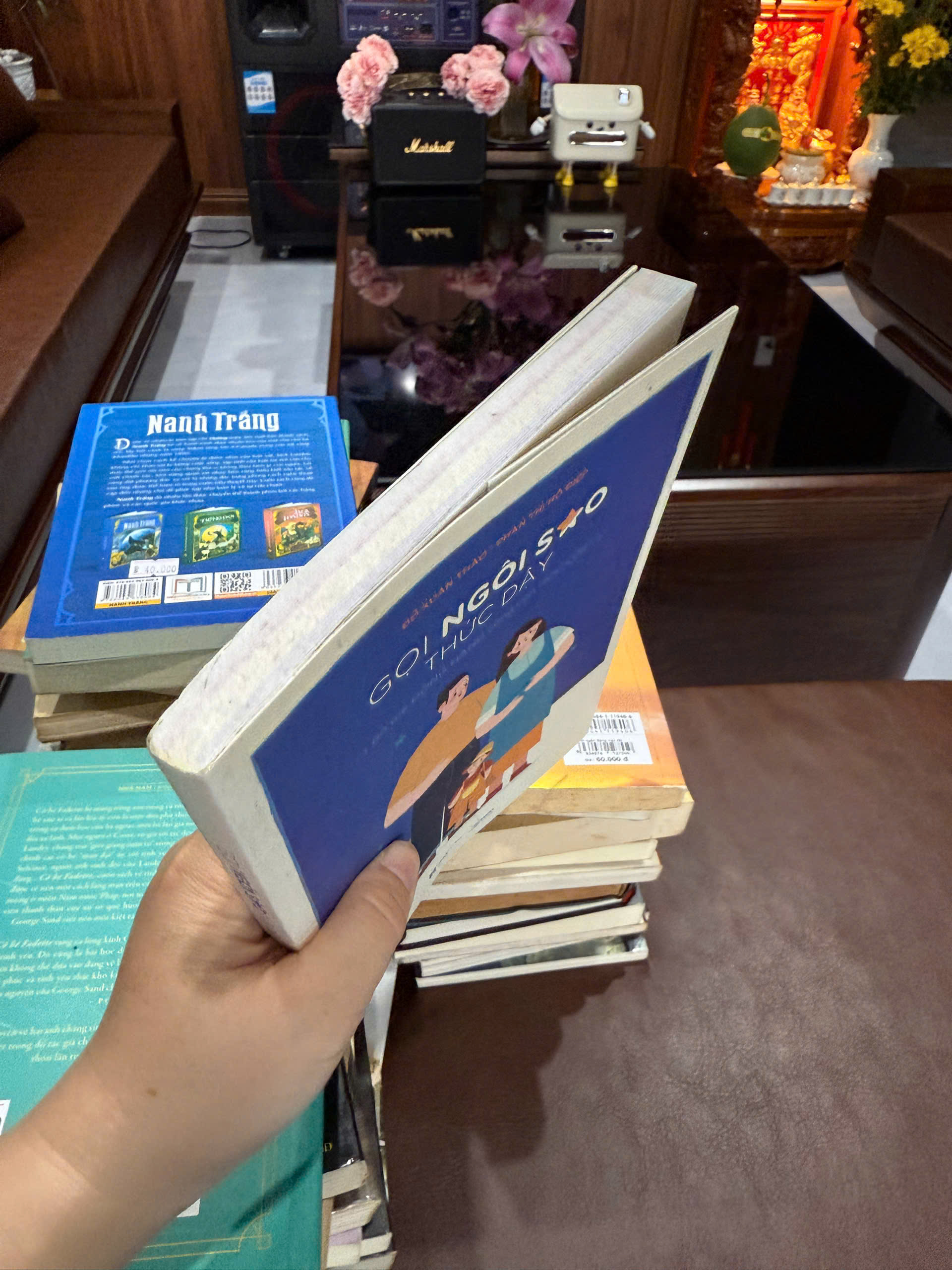 z7640465590784_7a19e3e0f80f78c6efc898e24fa0a271